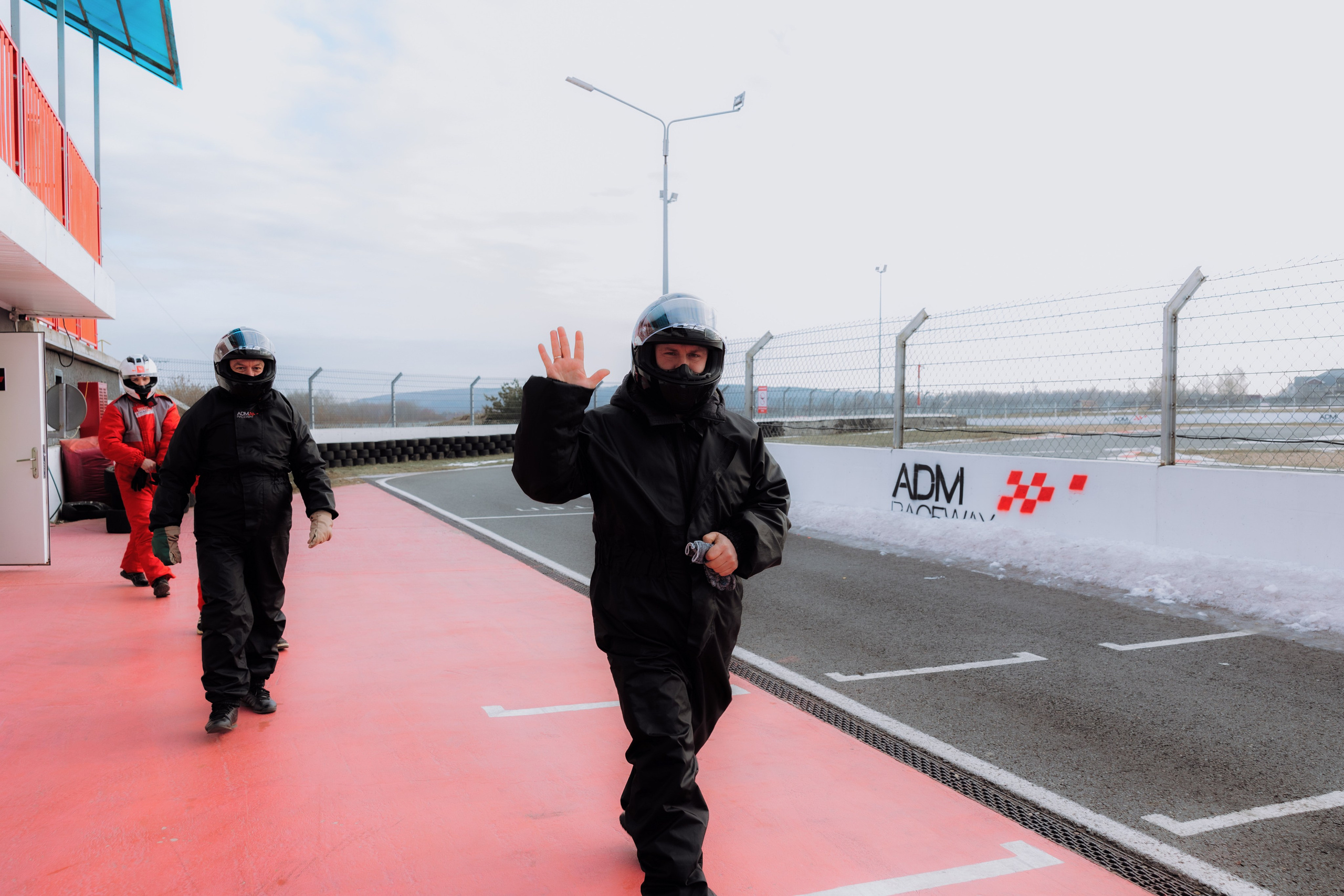 Тимбилдинг компании Constantia. Фотограф Андрей Ширкалин Москва Московская обл, Коломна, Рязань