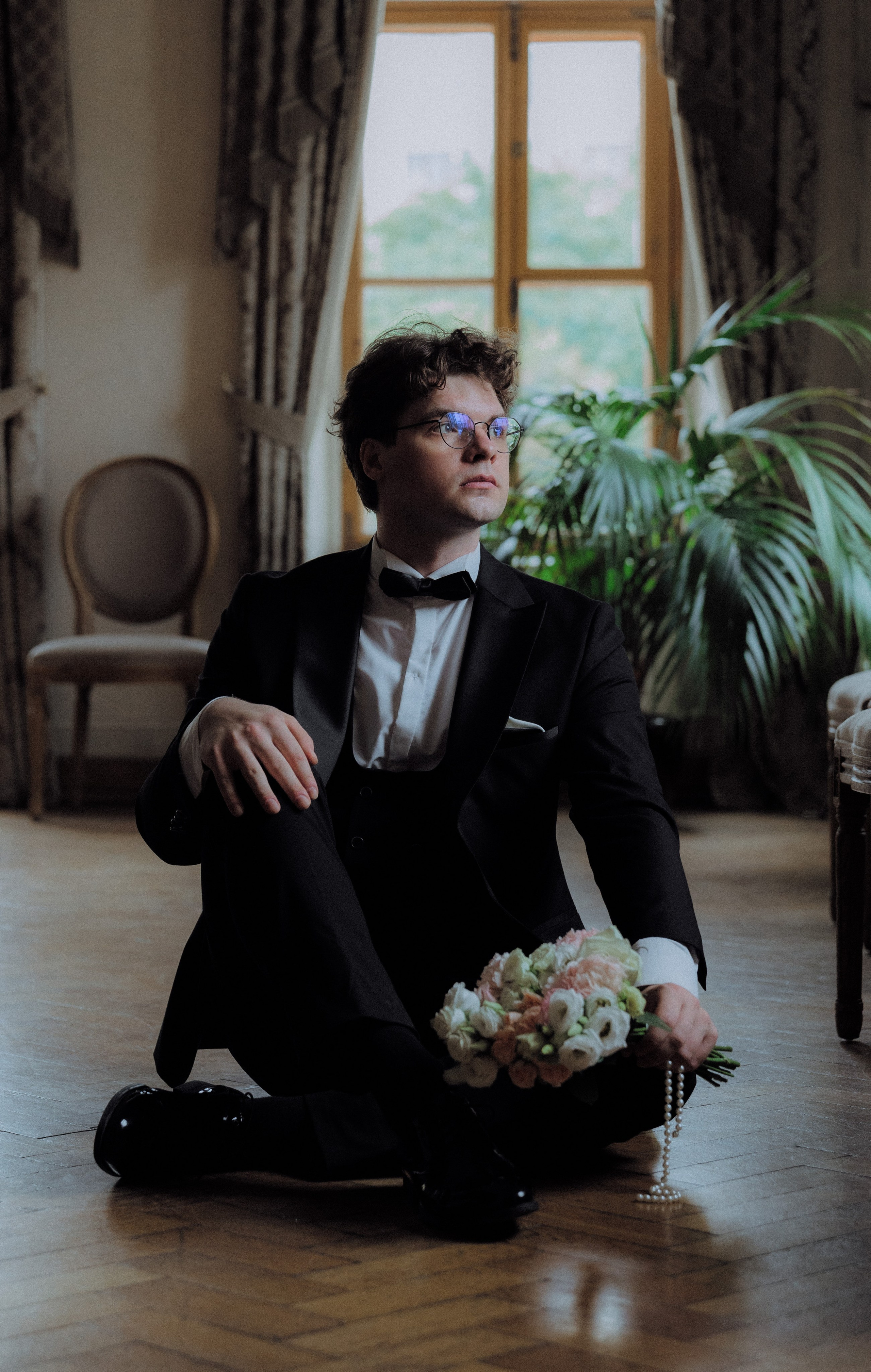 SONYA_PAVEL (Pushkinmoslib/Usadbawedding). Фотограф Андрей Ширкалин Москва Московская обл, Коломна, Рязань