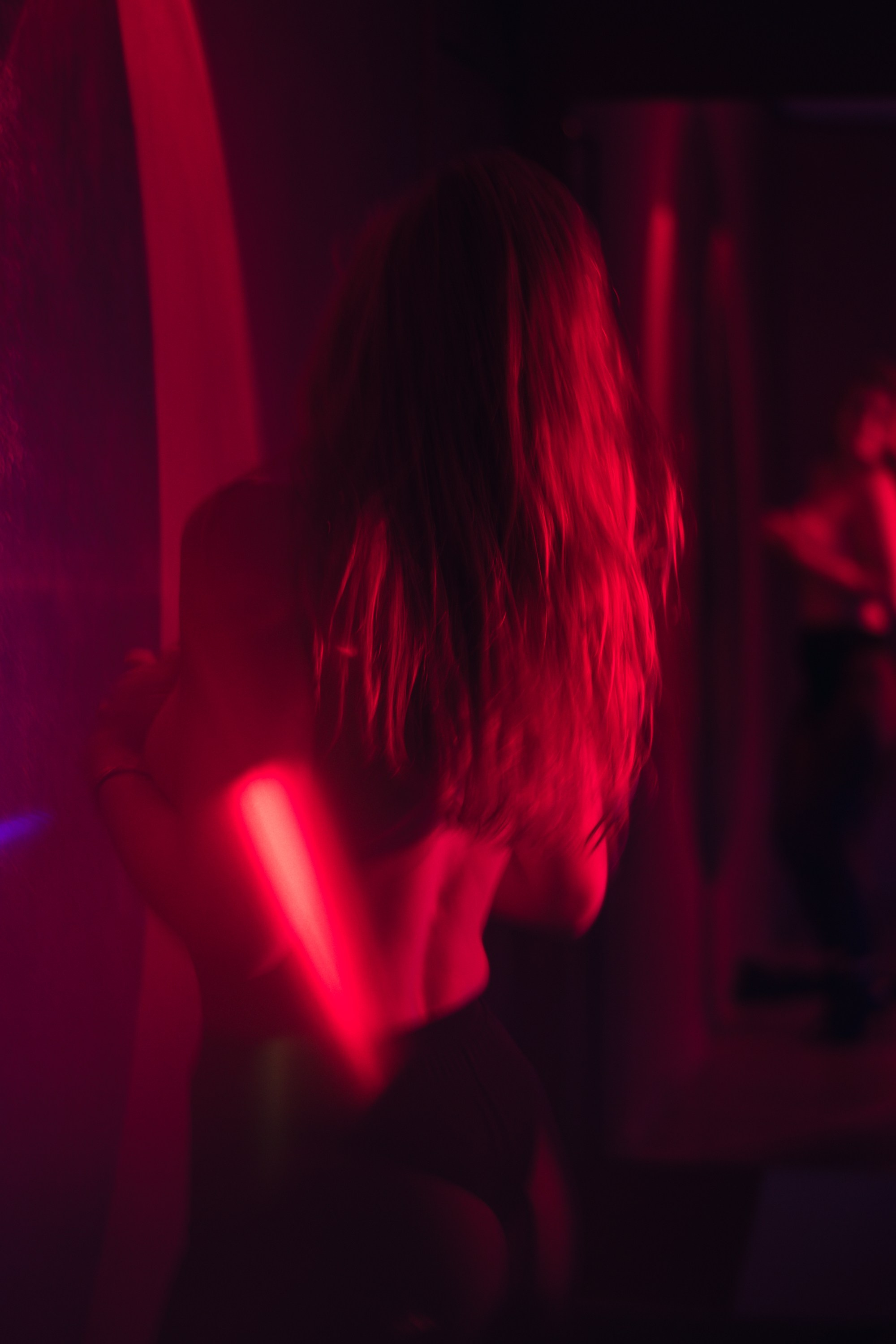 Танцевальная фотосъемка для преподавателей танцевальной школы. Фотограф в Сочи | Щербакова Дарья