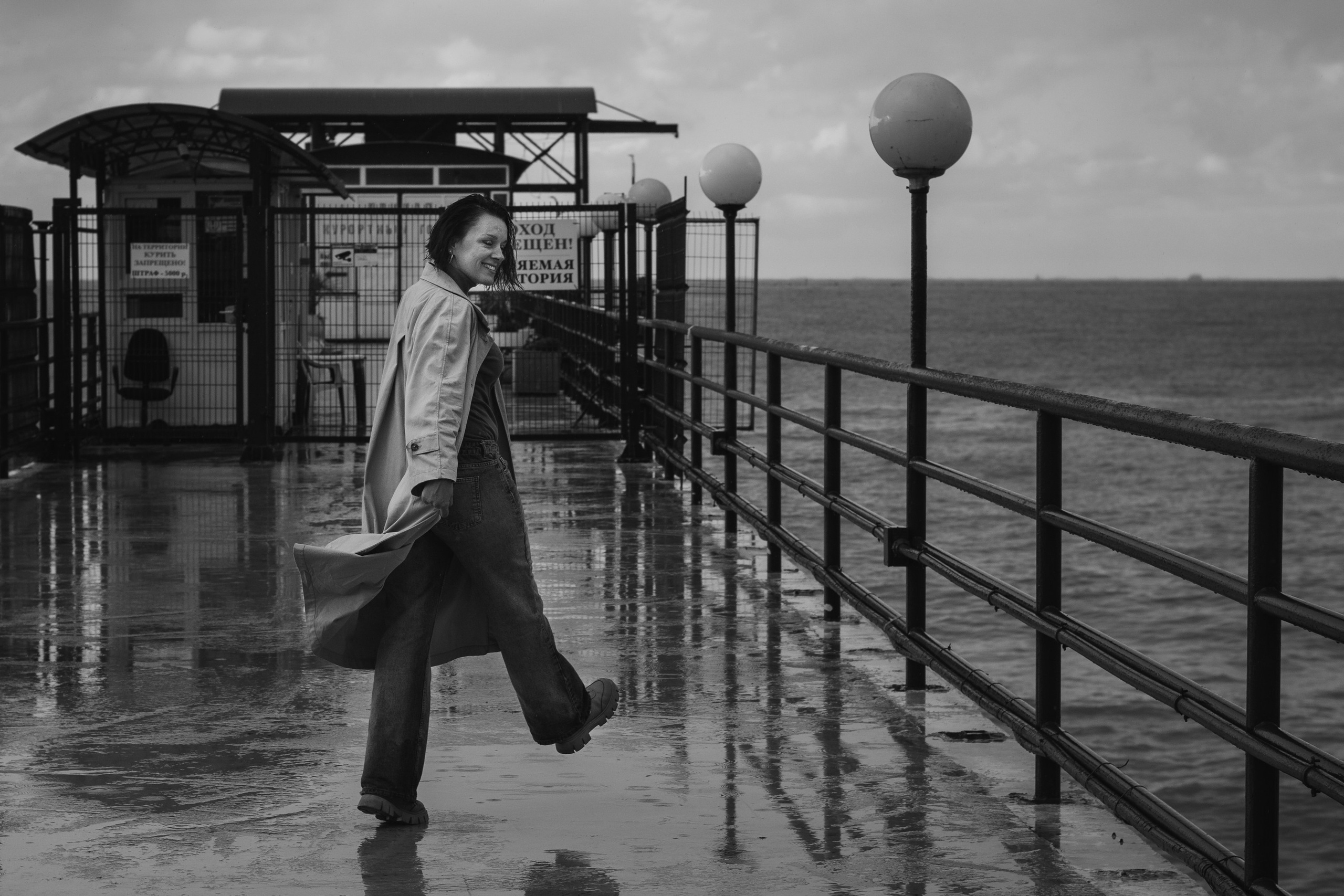 Лайф фотосессия на море. Фотограф в Сочи | Щербакова Дарья