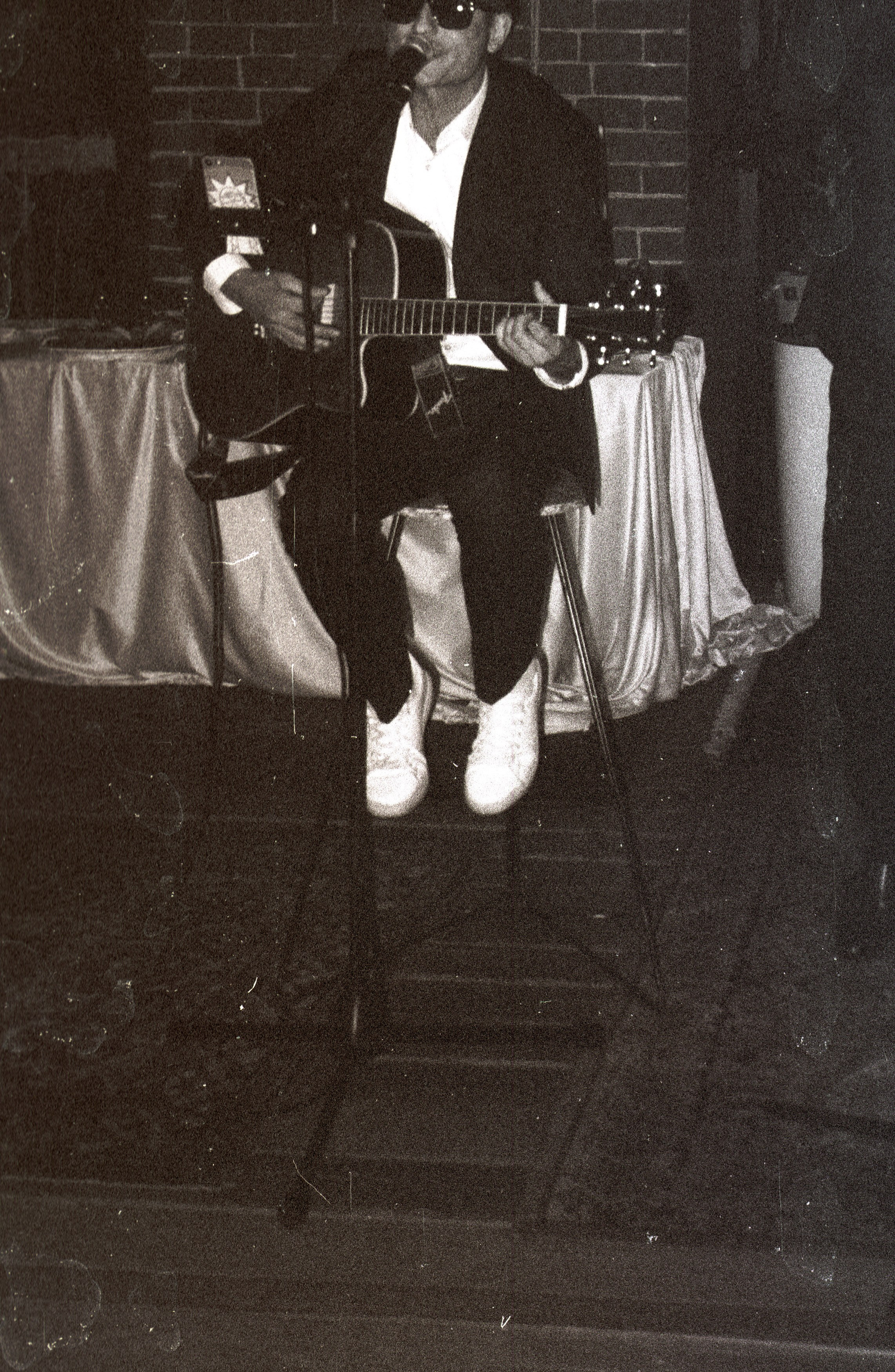 \\ on film. Mawa o // фотограф Йошкар-Ола Казань