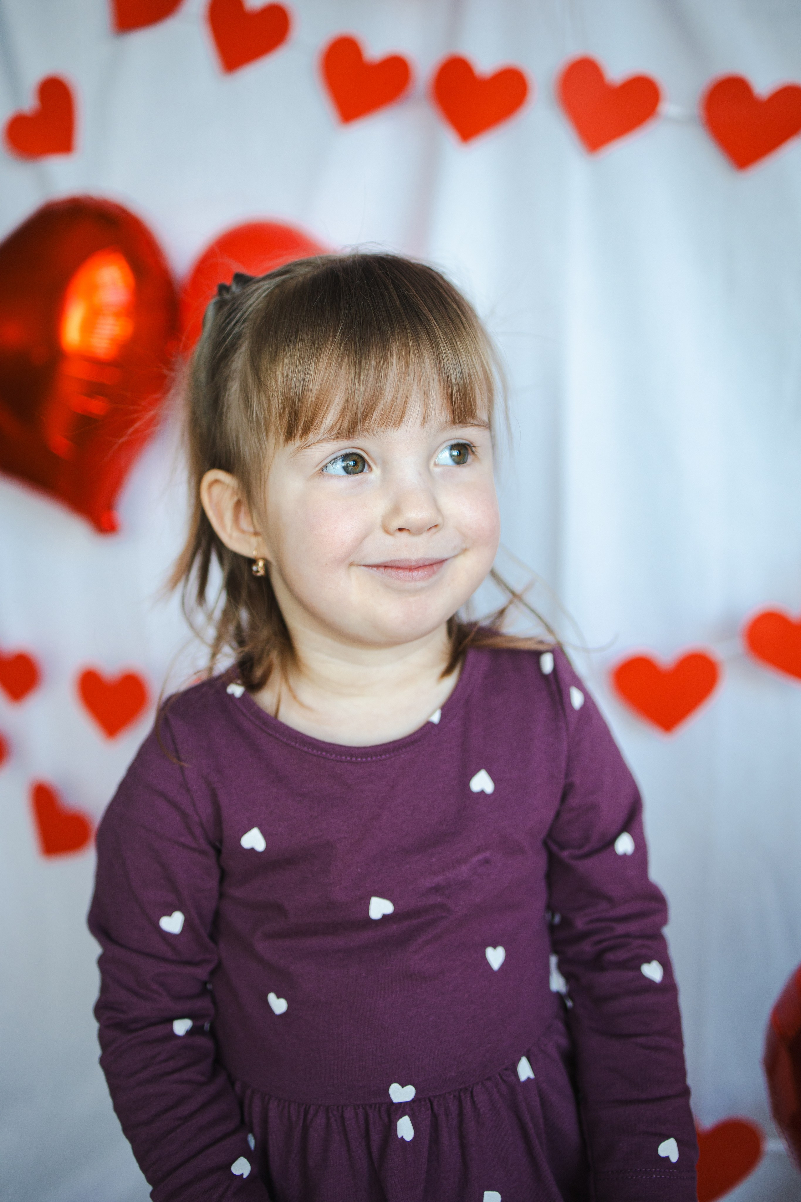 Фотопроект «Love is…». Фотограф в Иркутске Тома Кабанова