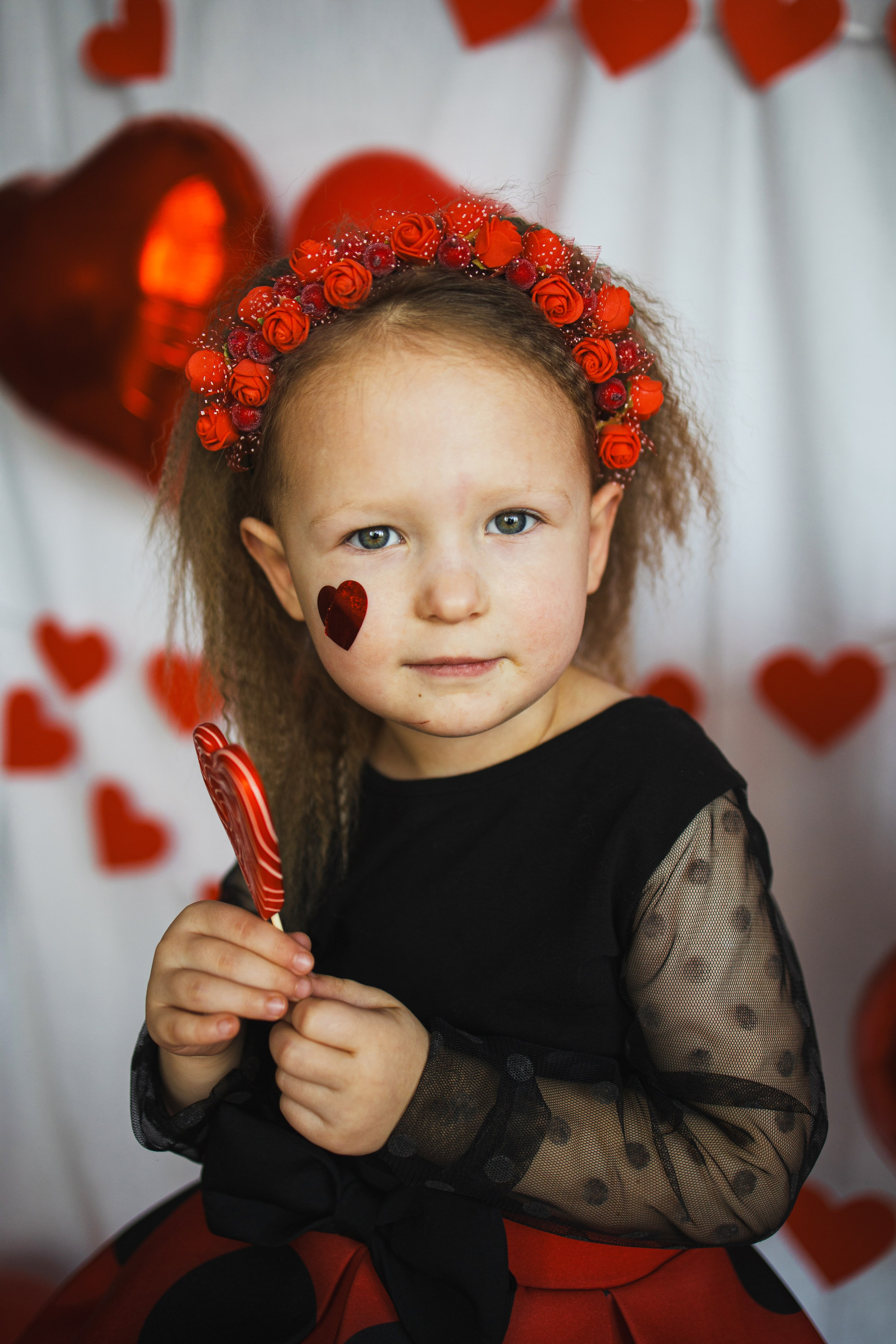 Фотопроект «Love is…». Фотограф в Иркутске Тома Кабанова