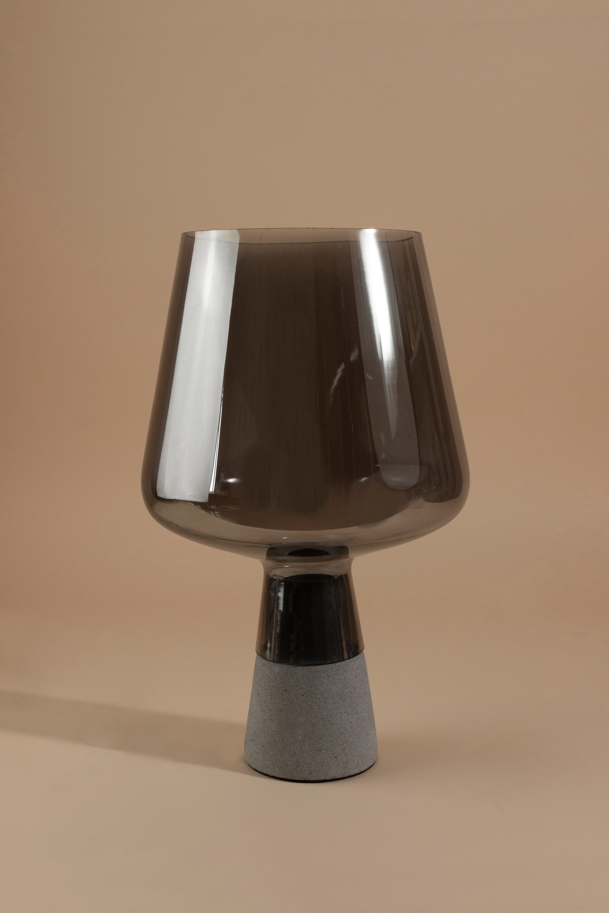 Предметная фотография. Фотограф Злата Спицына