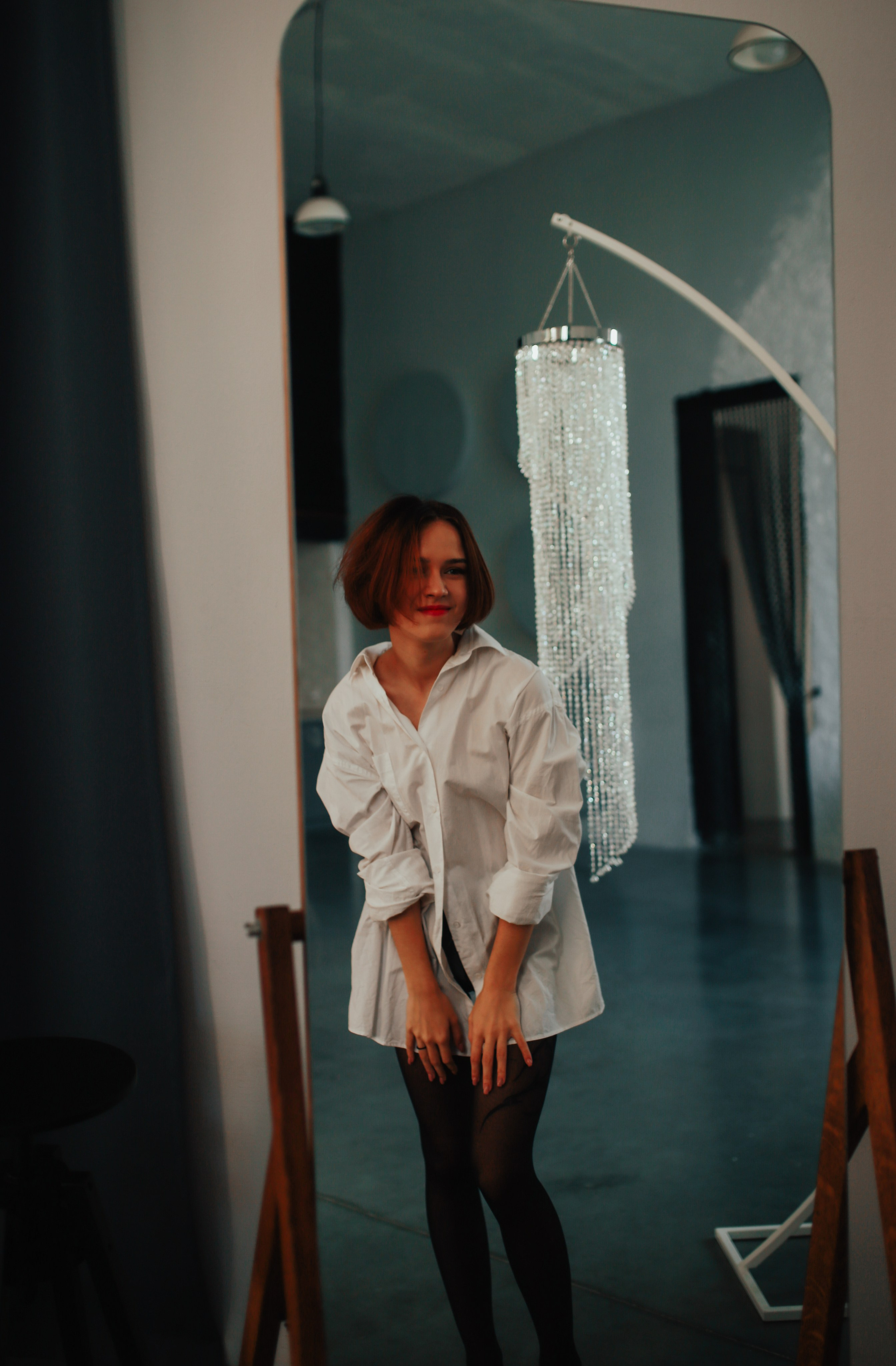 Семейный фотограф Белгородфотограф на свадьбу Белгородфотограф на крестины Белгородсемейная фотосессия Белгородфотосессия для беременных. Фотограф Анастасия Евсеева |Белгород