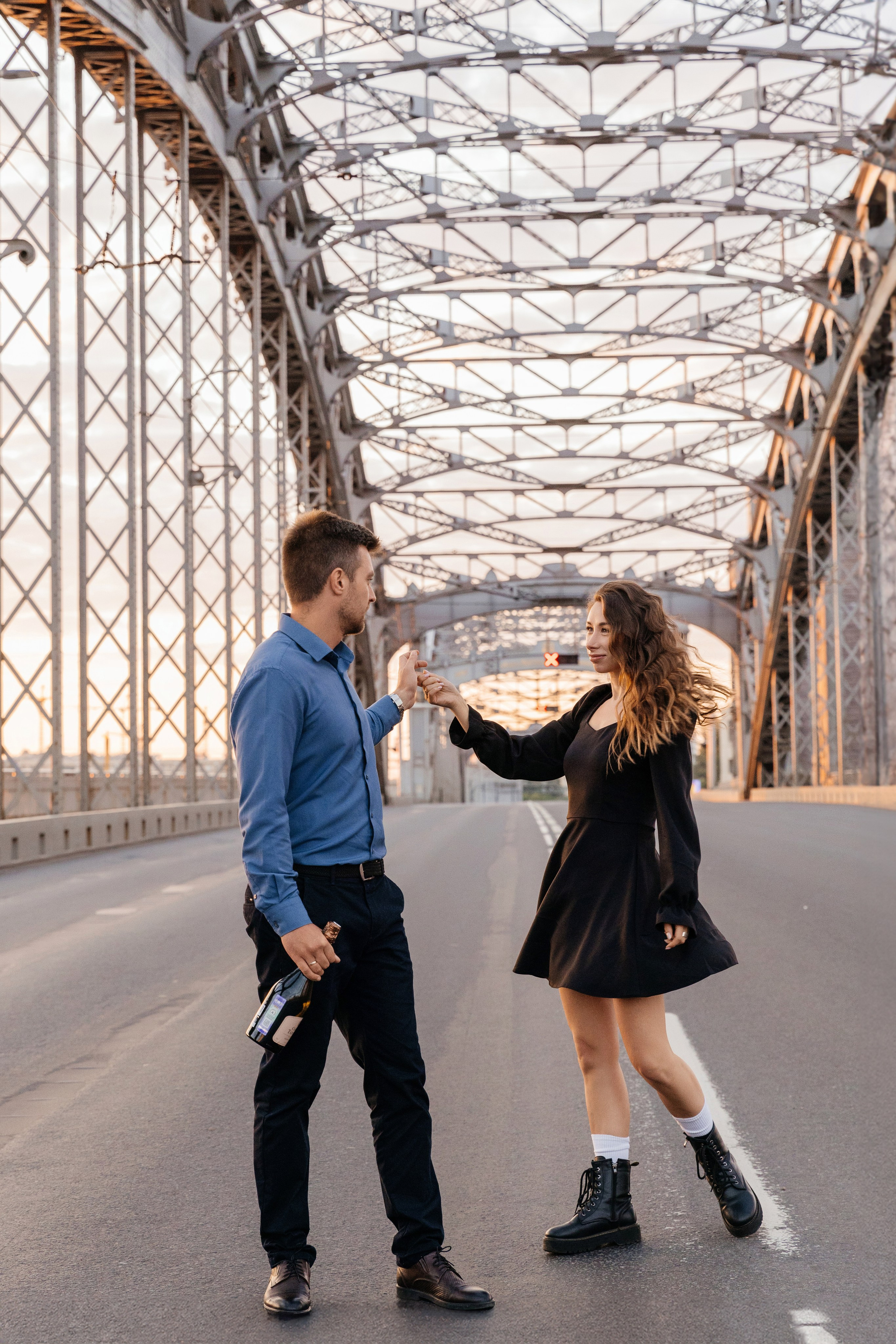 Love. Свадебный фотограф