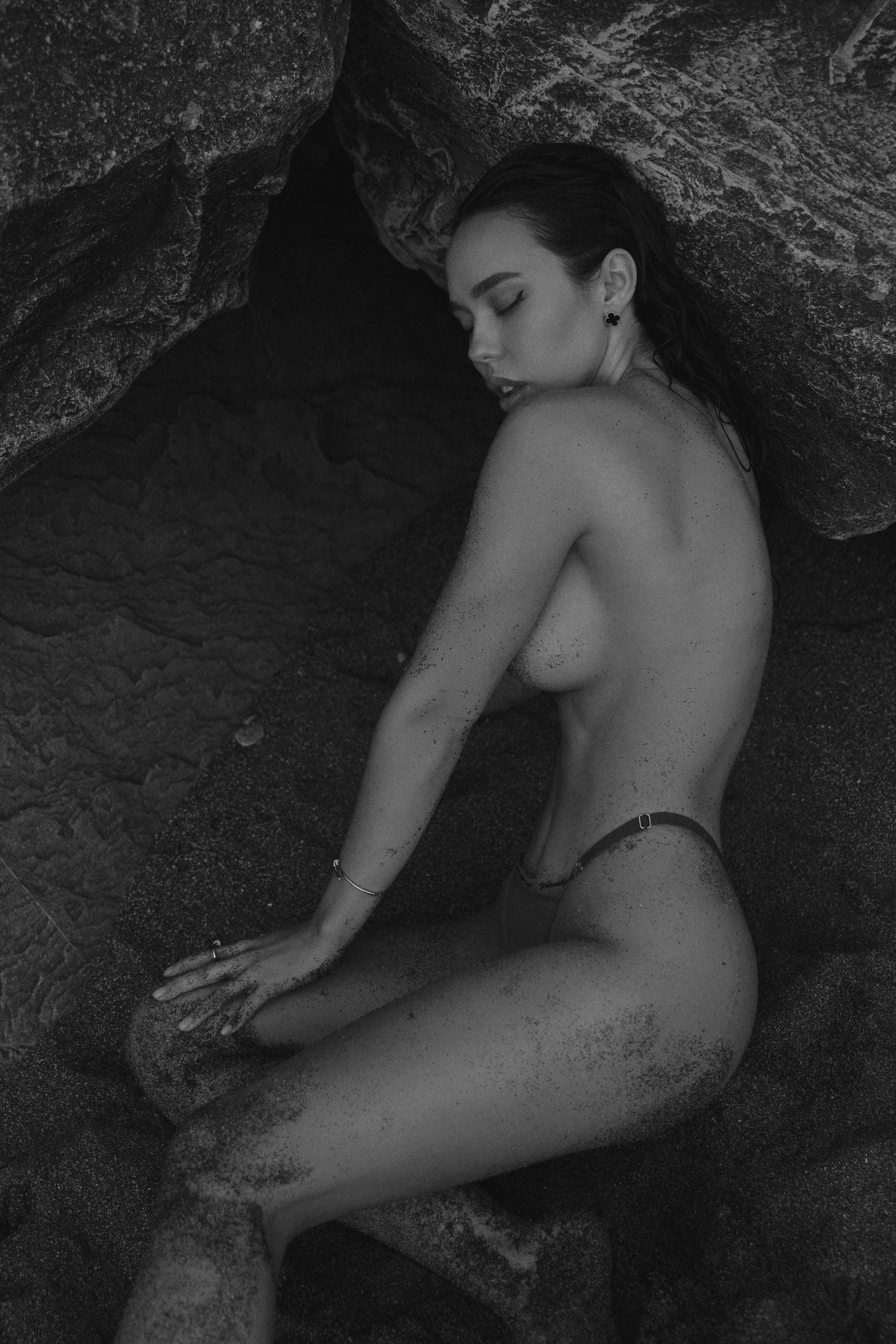 Услуги. КАТЕРИНА ТУРИЛКИНА | ФОТОГРАФ СОЧИ КРАСНОДАР