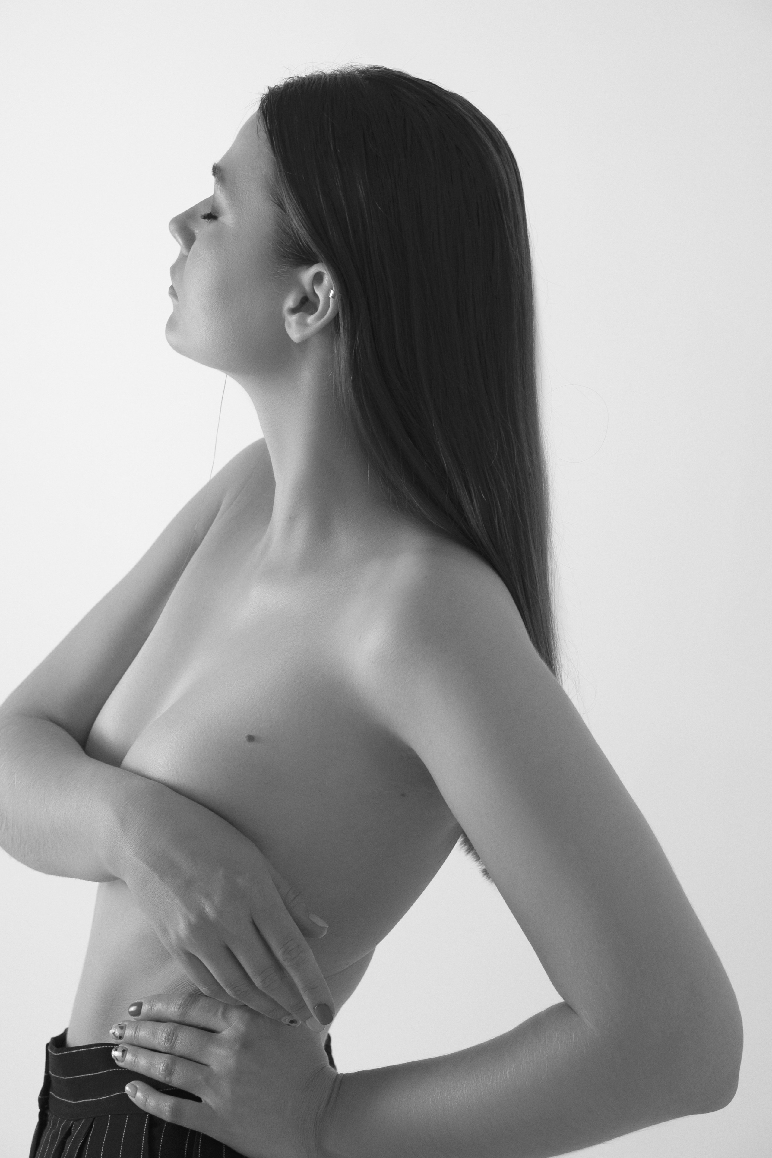 — студийные. ФОТОГРАФ | город Москва, Нижний — Новгород