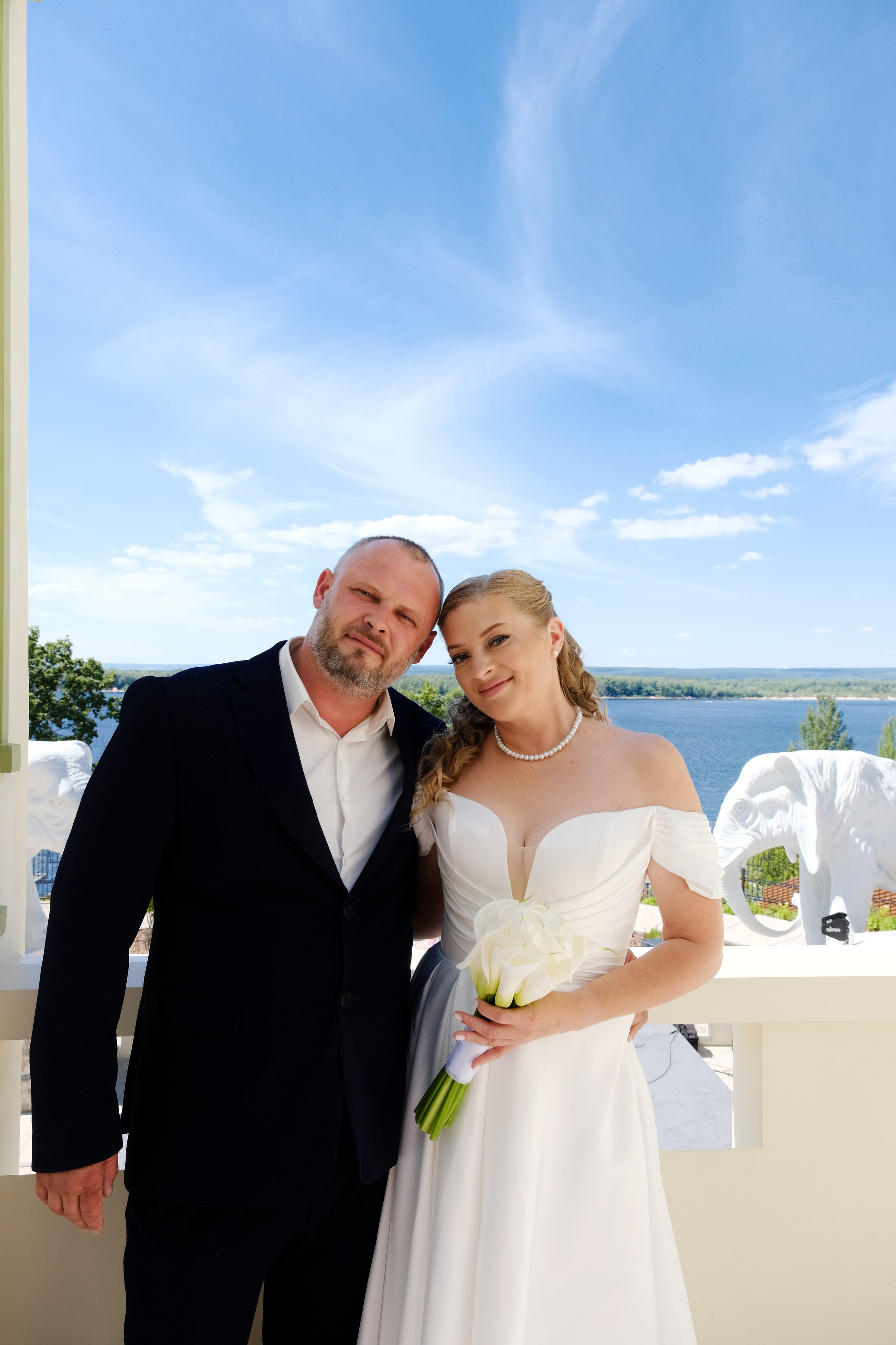 Мероприятия. Кинокадры для тебя. фотограф и стилист по прическам Анастасия Помелова