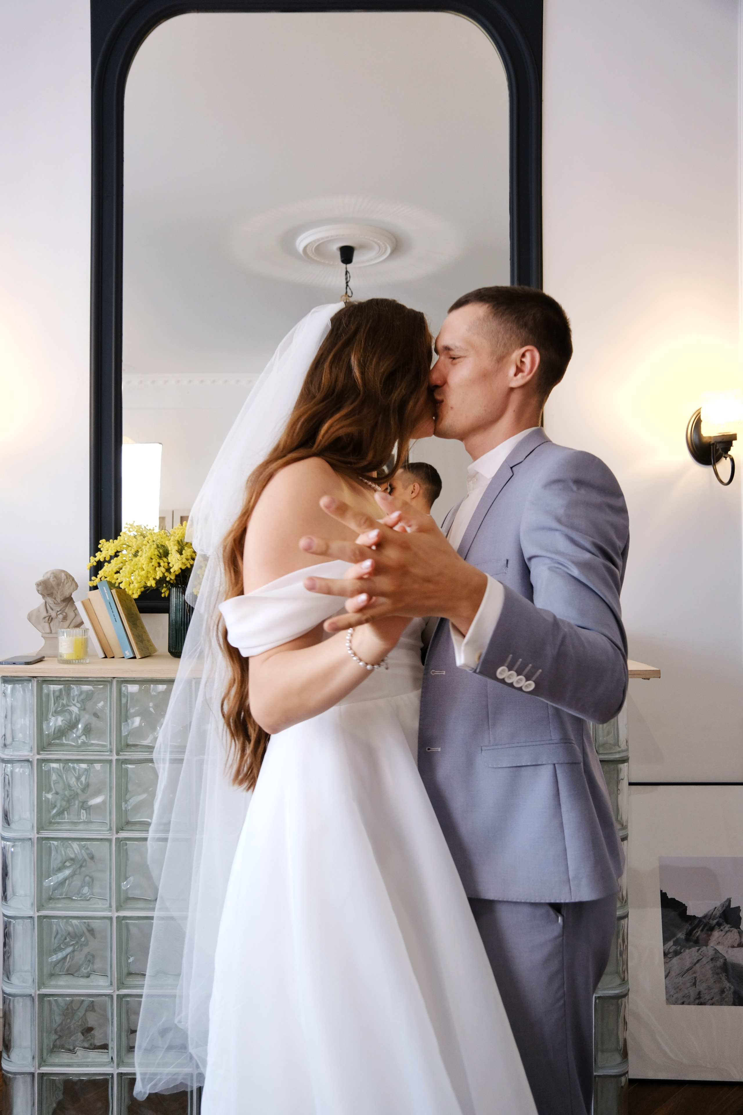 Мероприятия. Кинокадры для тебя. фотограф и стилист по прическам Анастасия Помелова