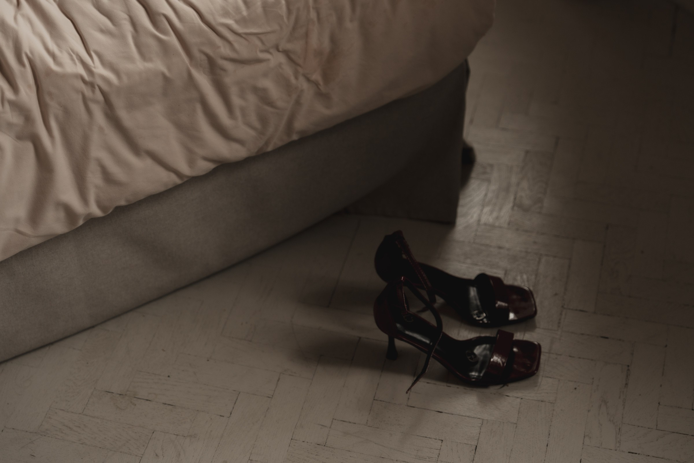 А ♡ Д — Марко Поло. Свадебный и портретный фотограф в Москве, Светлана Янковая