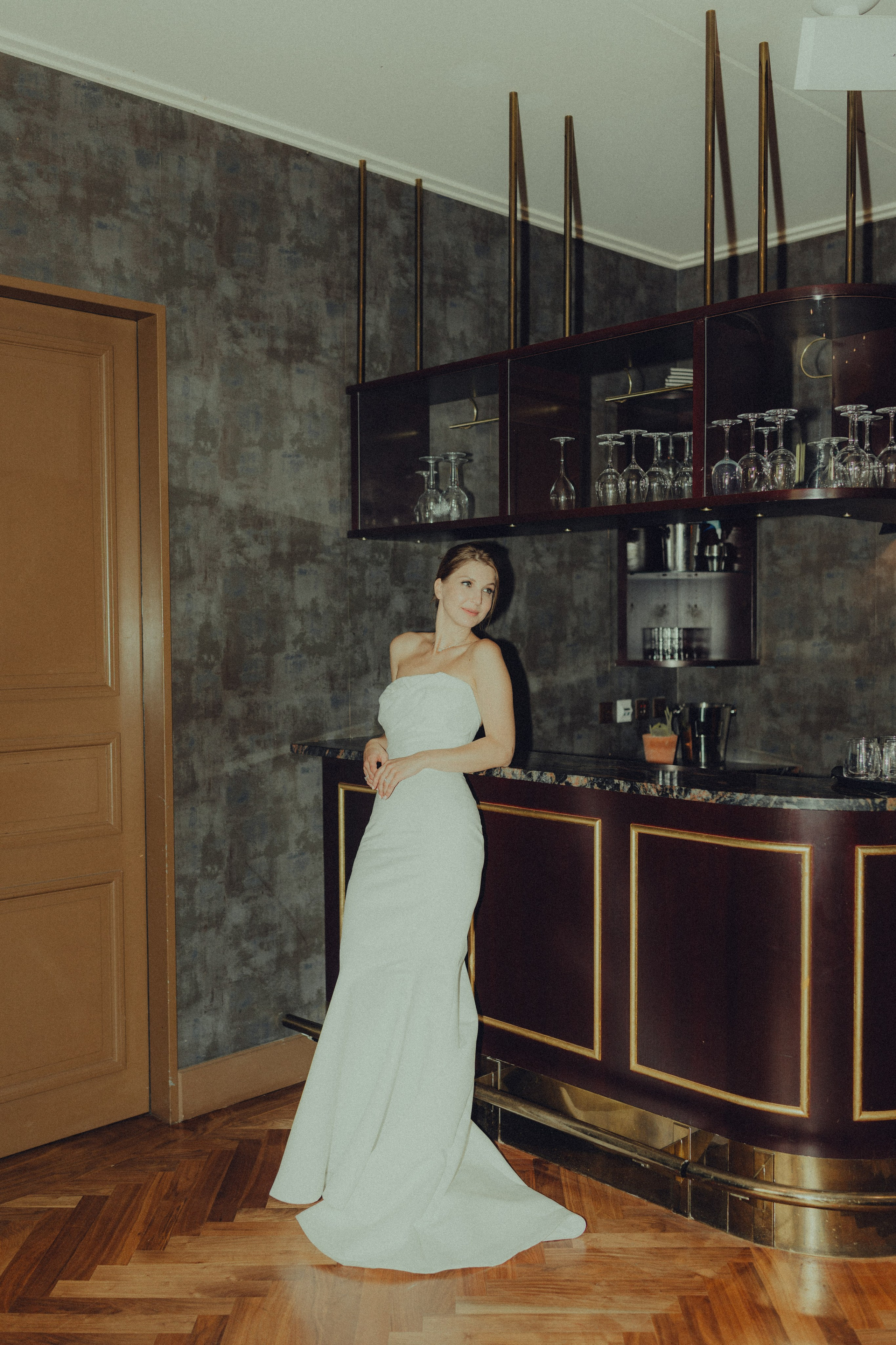 Wedding Photographer Switzerland Geneva Europe. Professional Wedding Photographer Geneva & Romande Switzerland | Tanya Creator