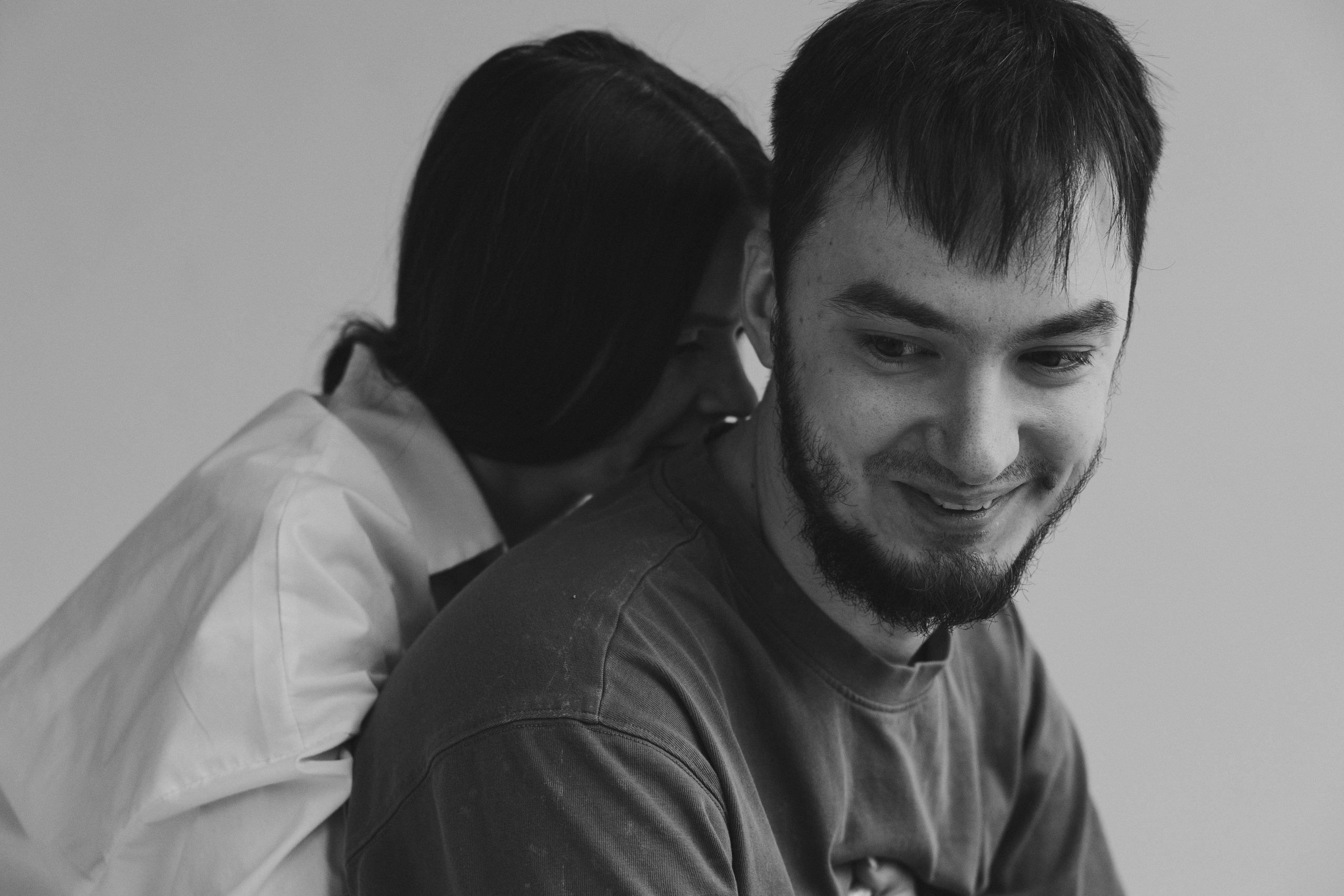 20.12.2025. Олег Минайлов — Фотограф ваших событий