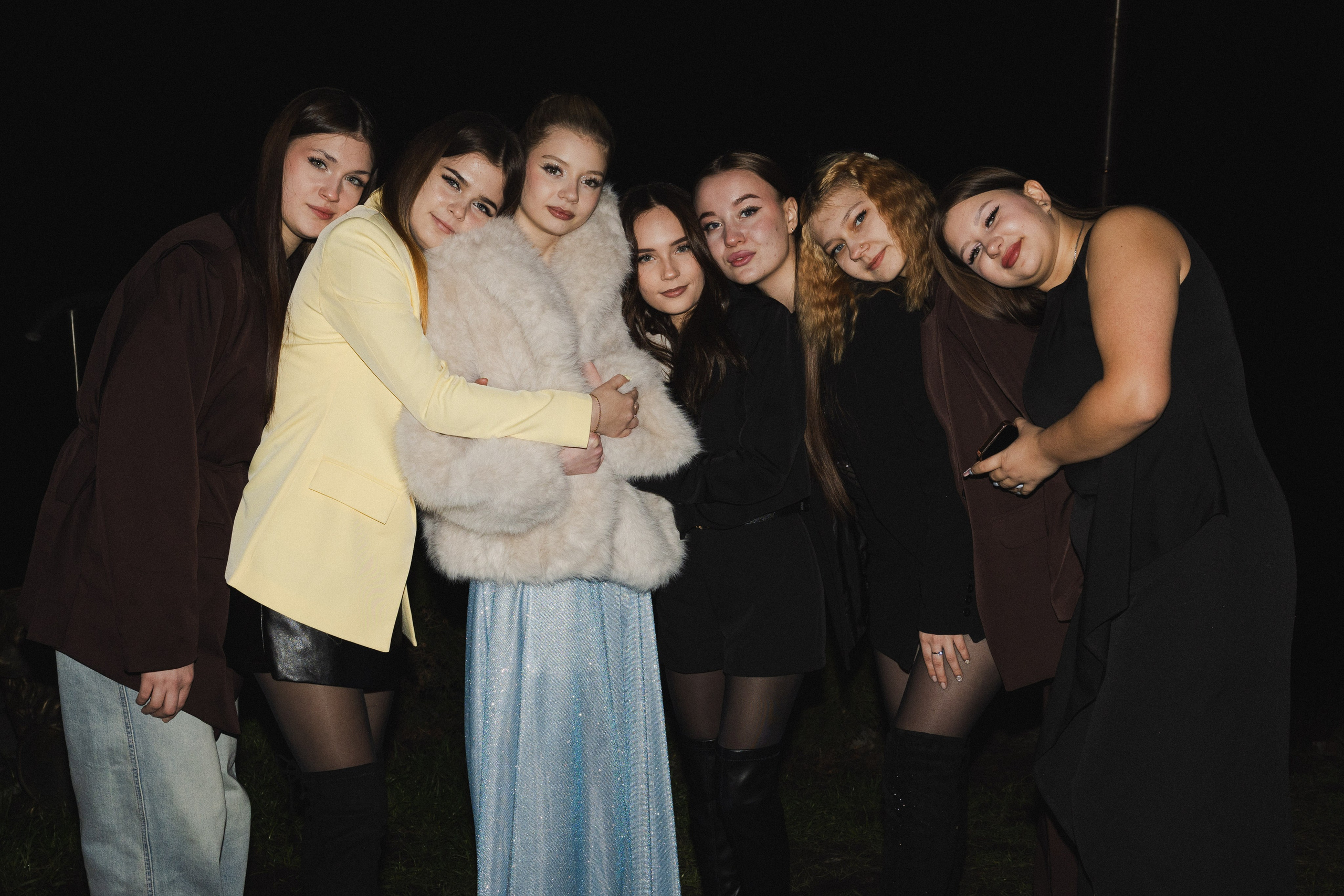 День рождения Леры. Олег Минайлов — Фотограф ваших событий