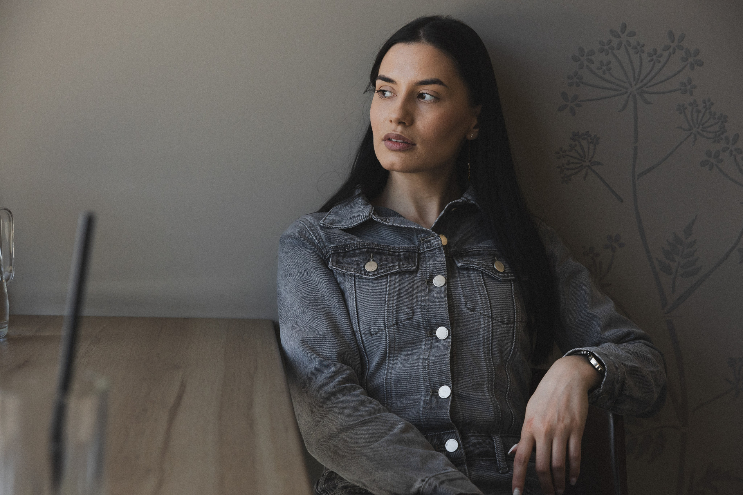 Зерна Кофе Тахмина. Олег Минайлов — Фотограф ваших событий