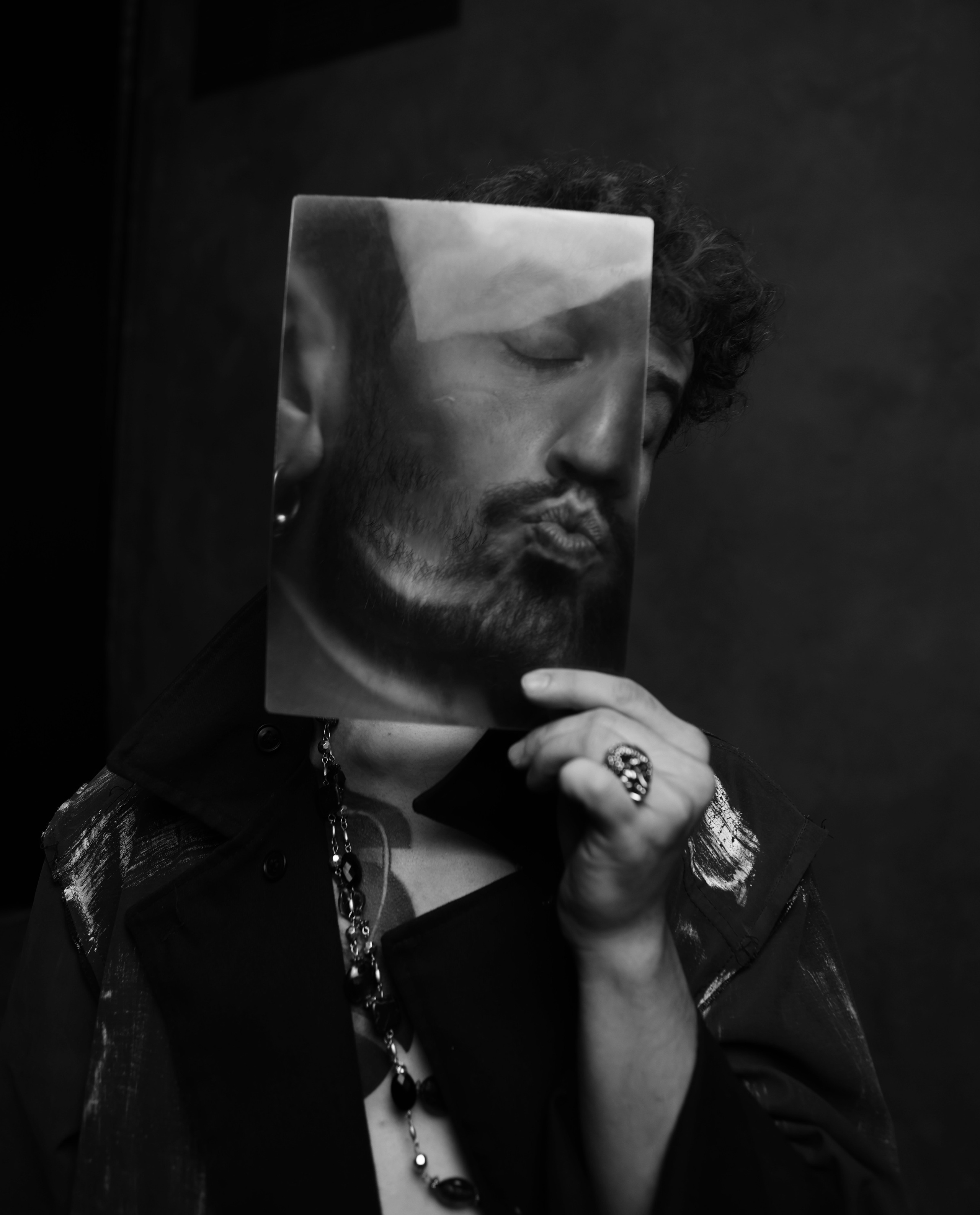 Портфолио. SMAGINA.PHOTO