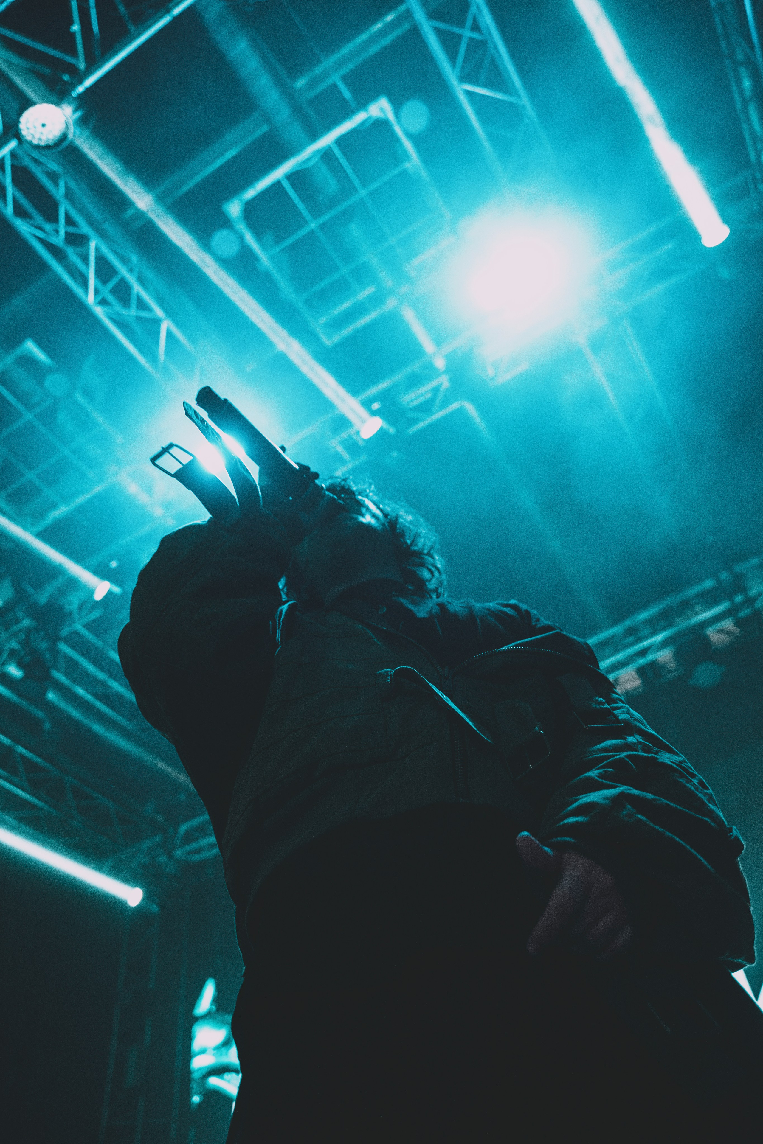 SALUKI. Фотограф в Москве и области