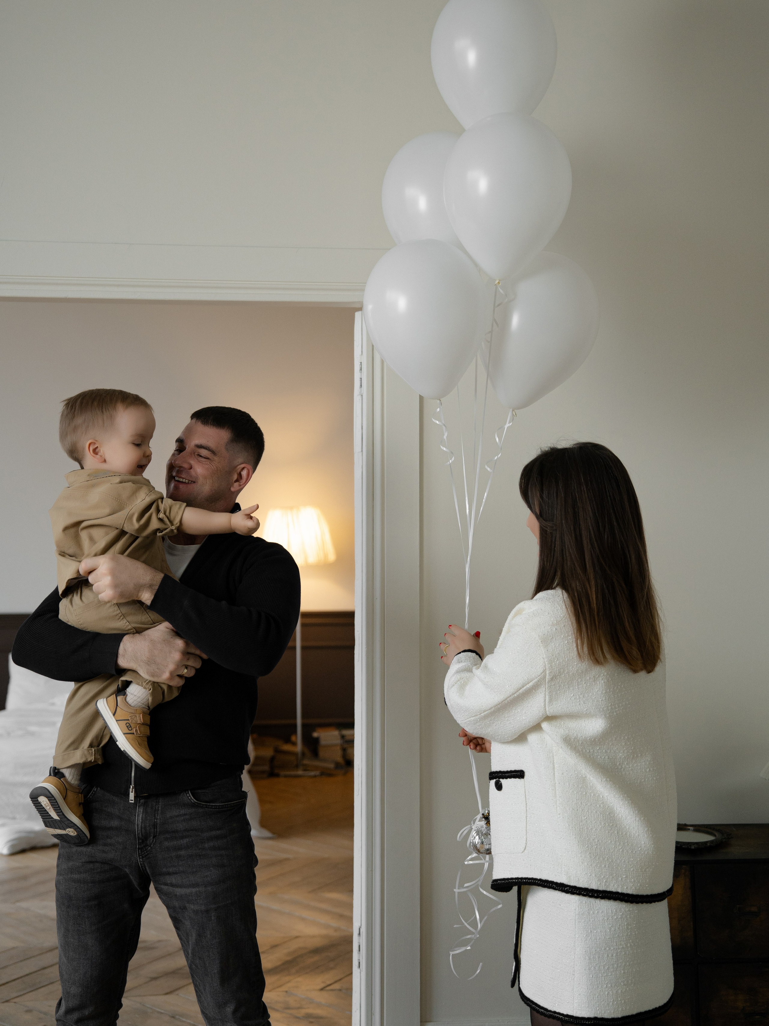 Family & Love. Фотограф и видеограф Елена Хмелевская