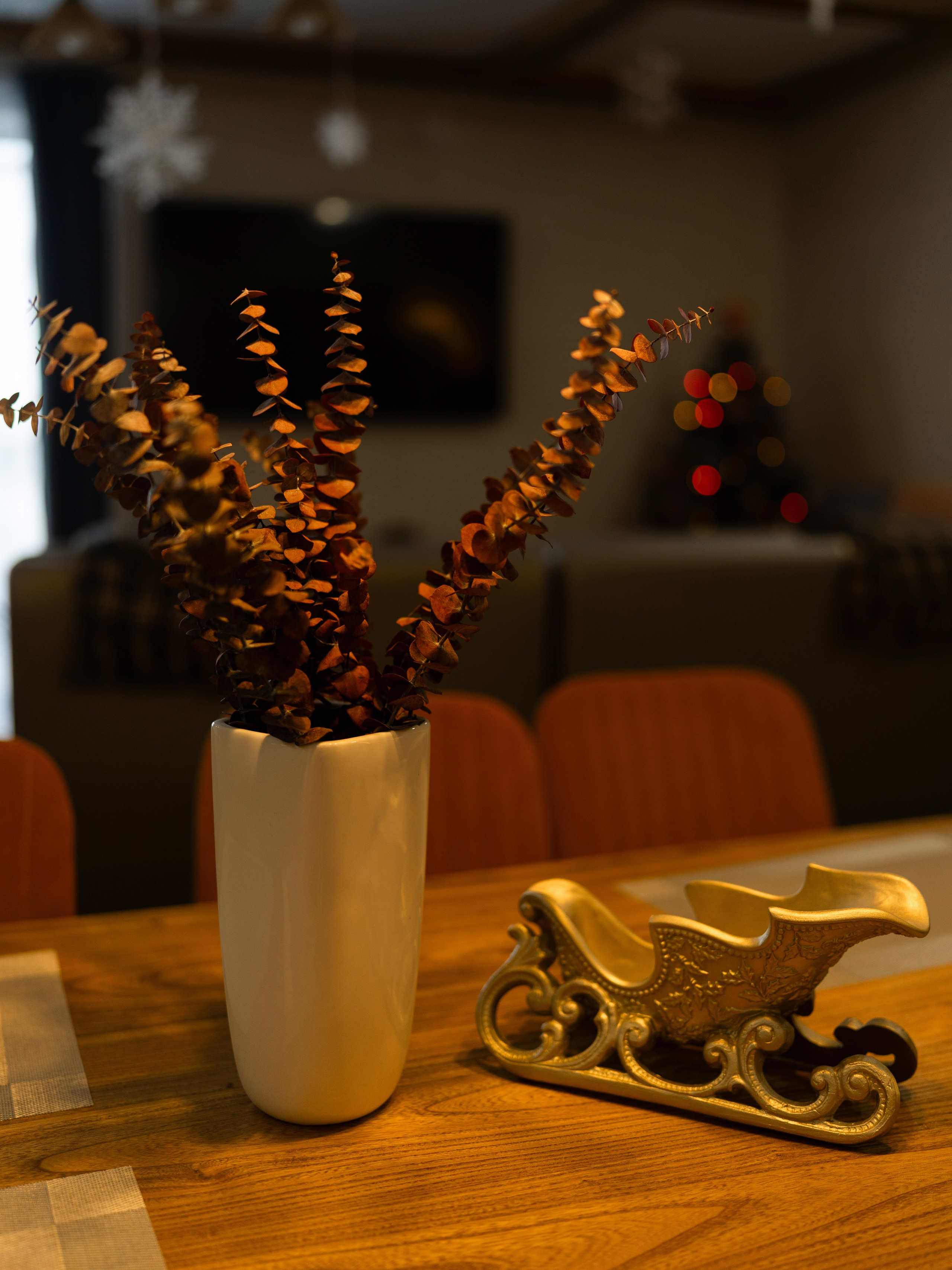 Sofia Shale. Фотограф и видеограф Елена Хмелевская