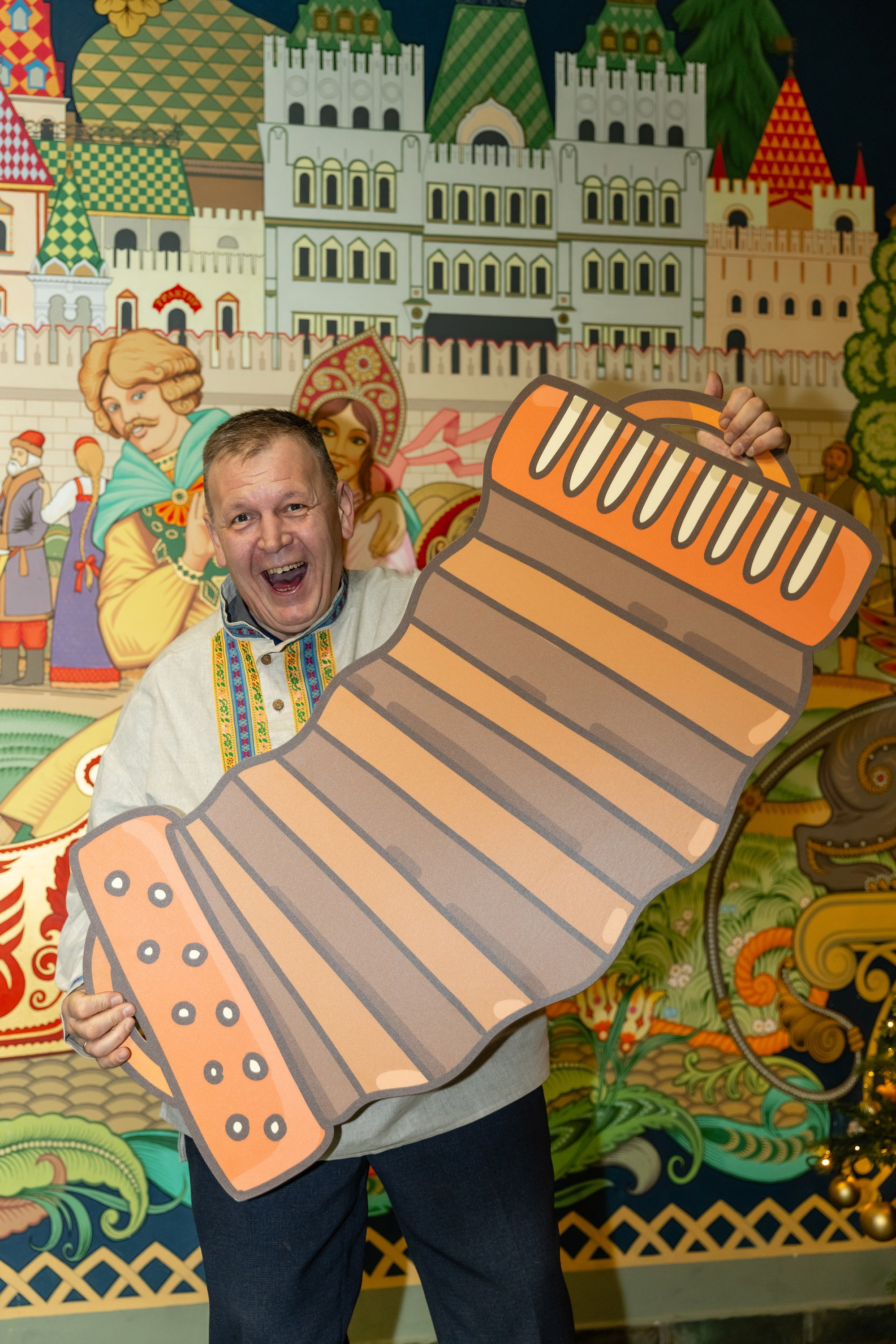 Новогодний корпоратив CRABBIT. Татьяна Чернышова свадебный фотограф Москва