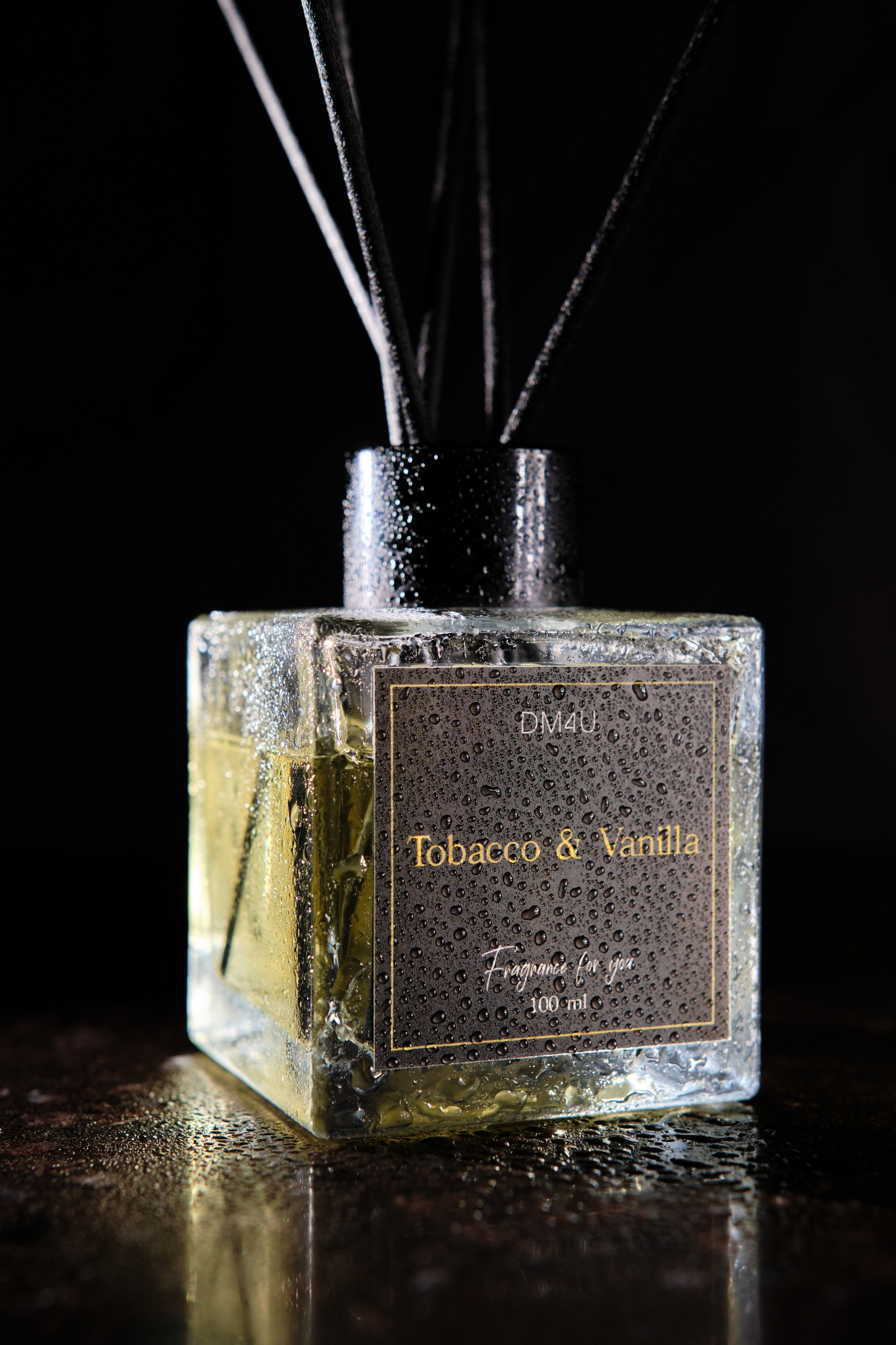 DM4U. Коммерческий, репортажный фотограф в Москве Лейла Мару