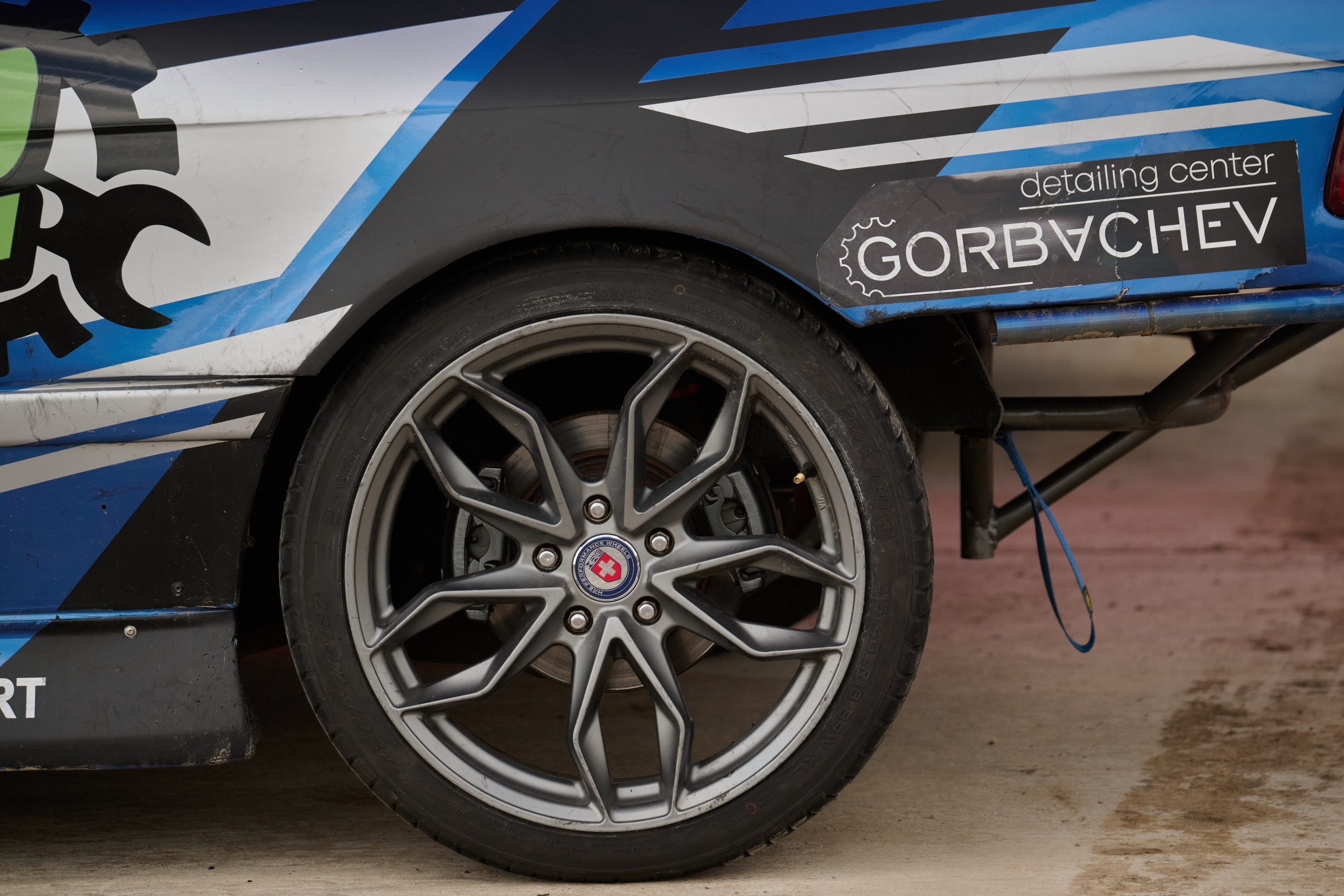 3 этап кубка Ракеты 2025 год. Сергей Богомолов. Свадебный и семейный фотограф