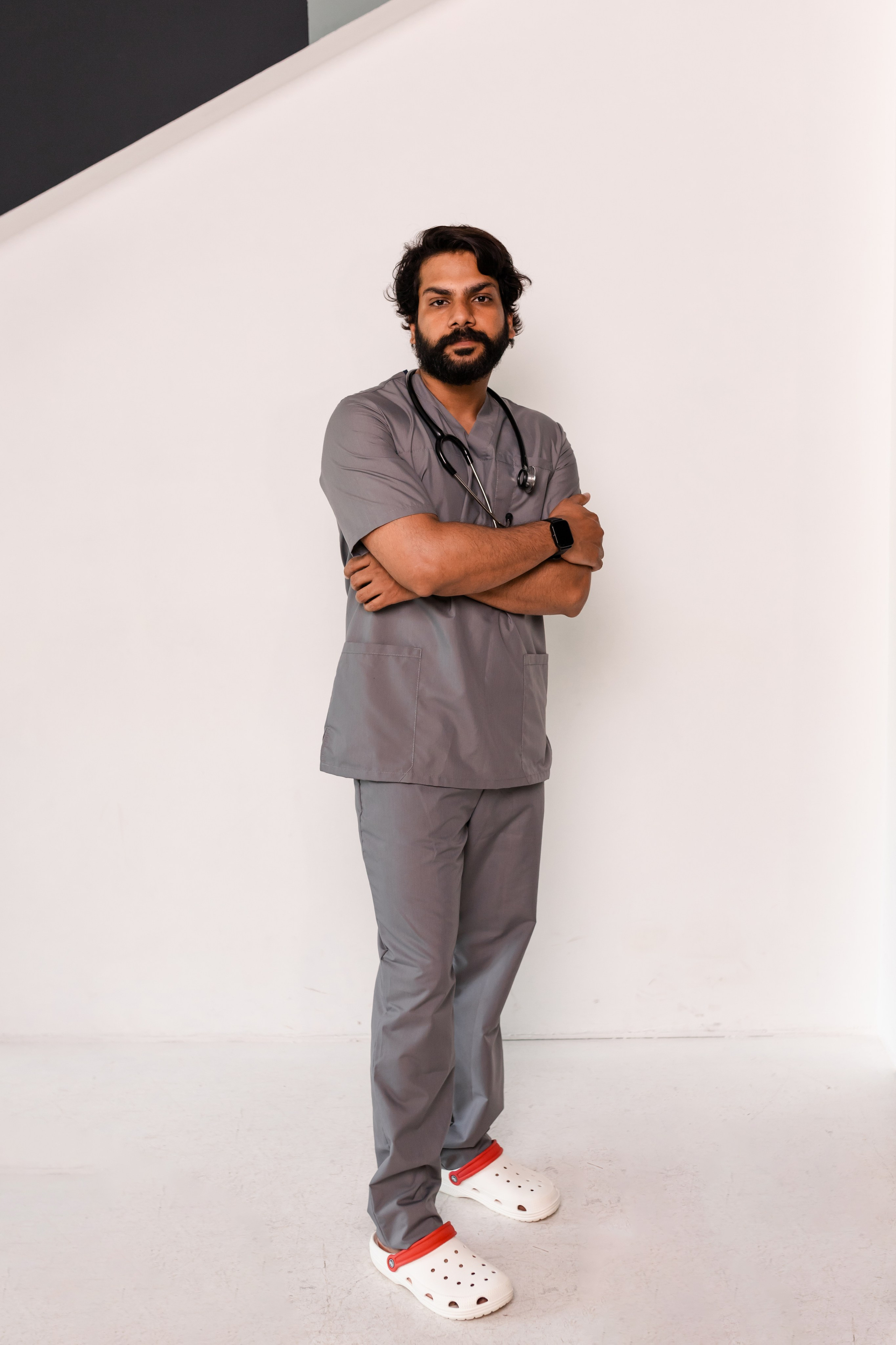 Pratchi. Марина Шаймухаметова. Фотограф в Уфе