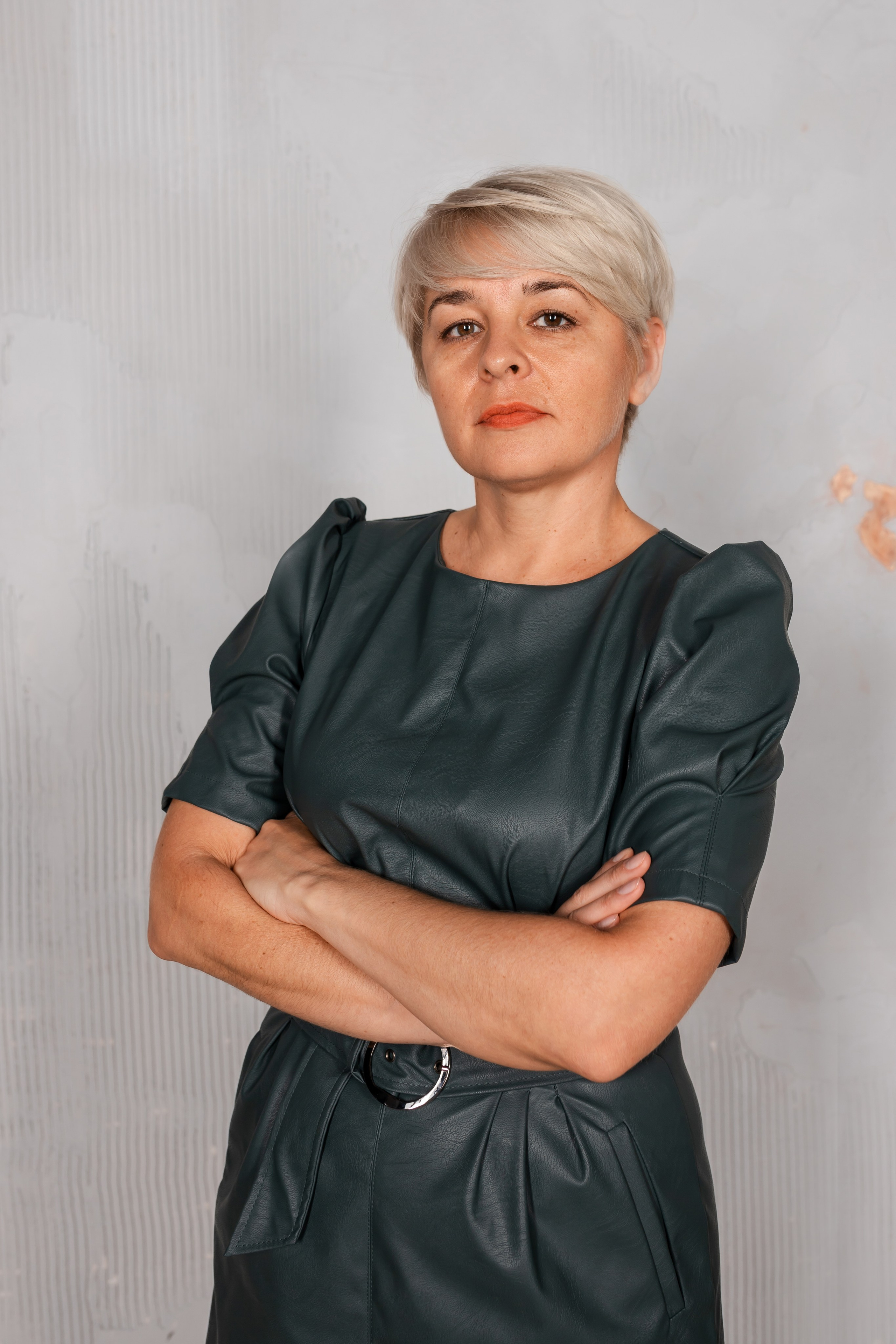 Мария. Марина Шаймухаметова. Фотограф в Уфе