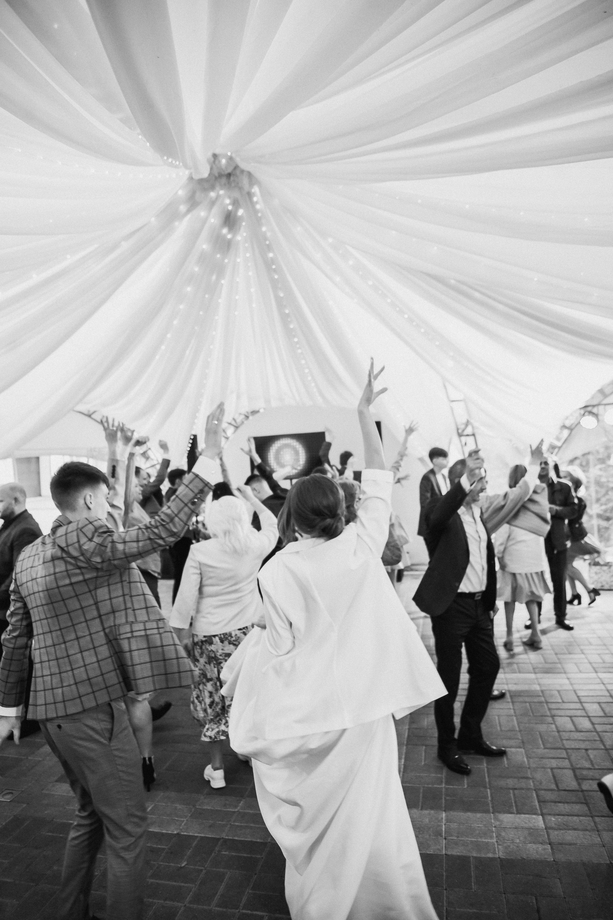 Свадебные моменты. Семейный фотограф Иваново Москва