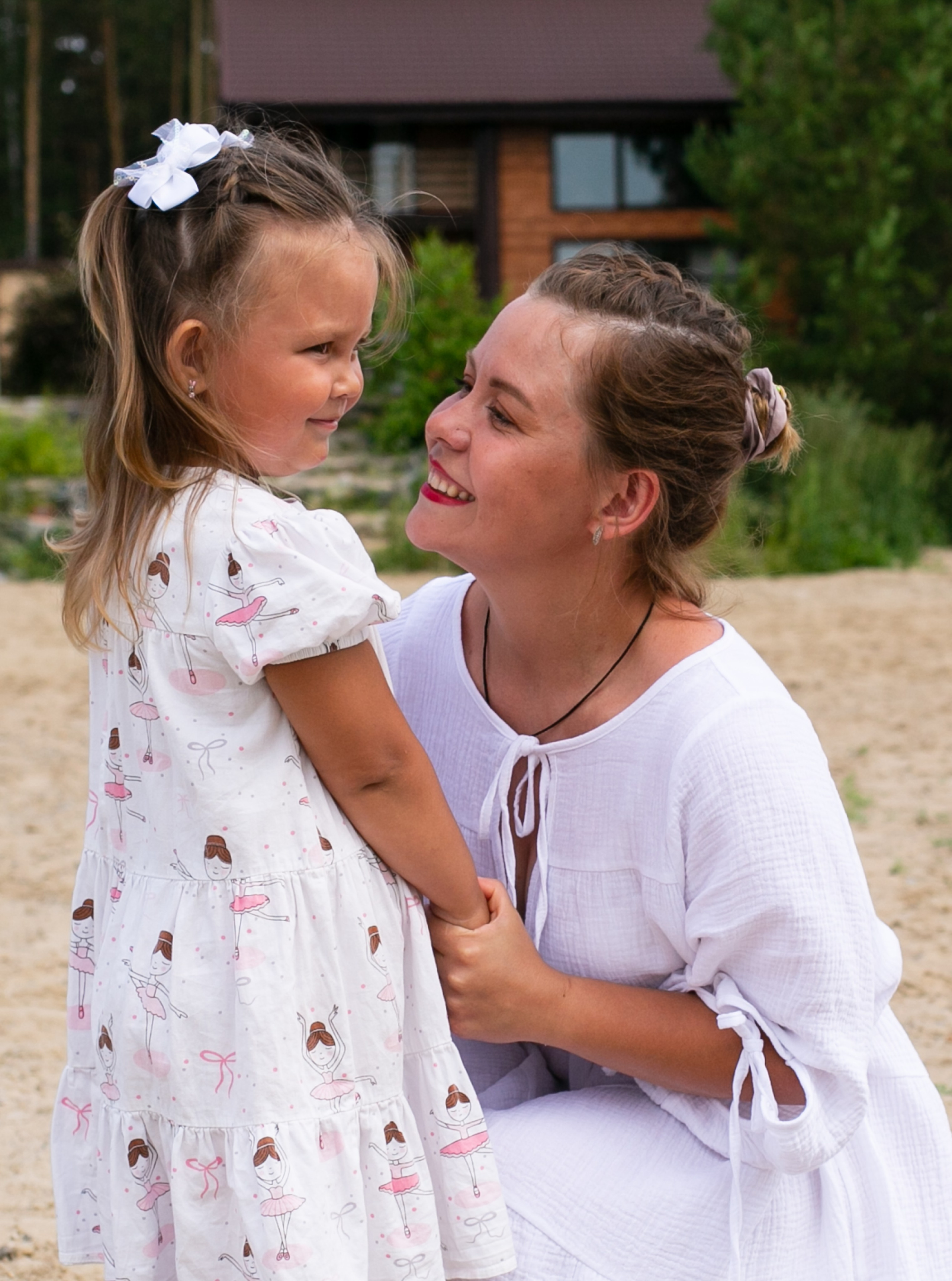 Праздники. Фотограф новорожденных и семейный фотограф НСО г. Бердск Марина Львова