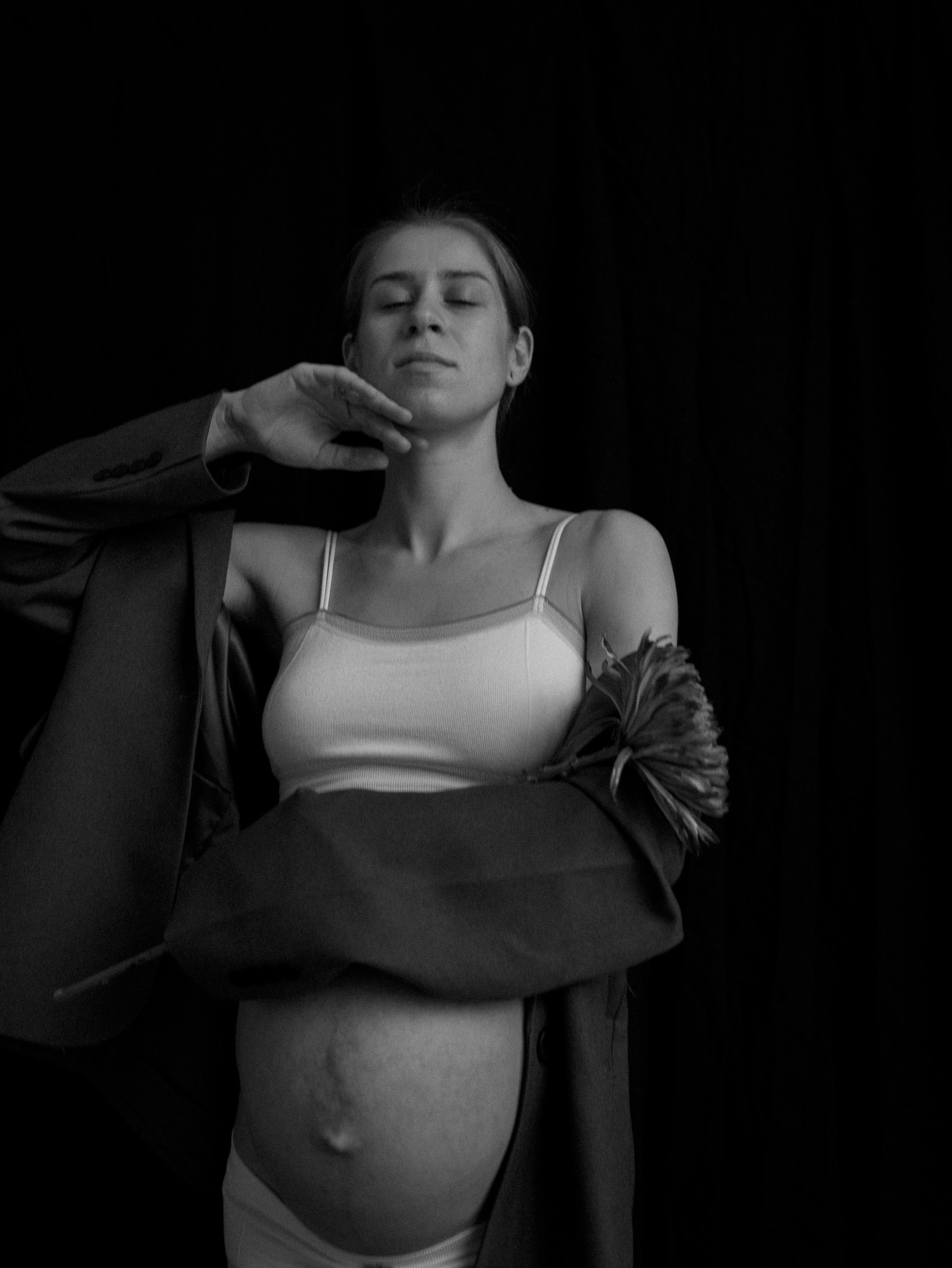 Даша. Свадебный фотограф