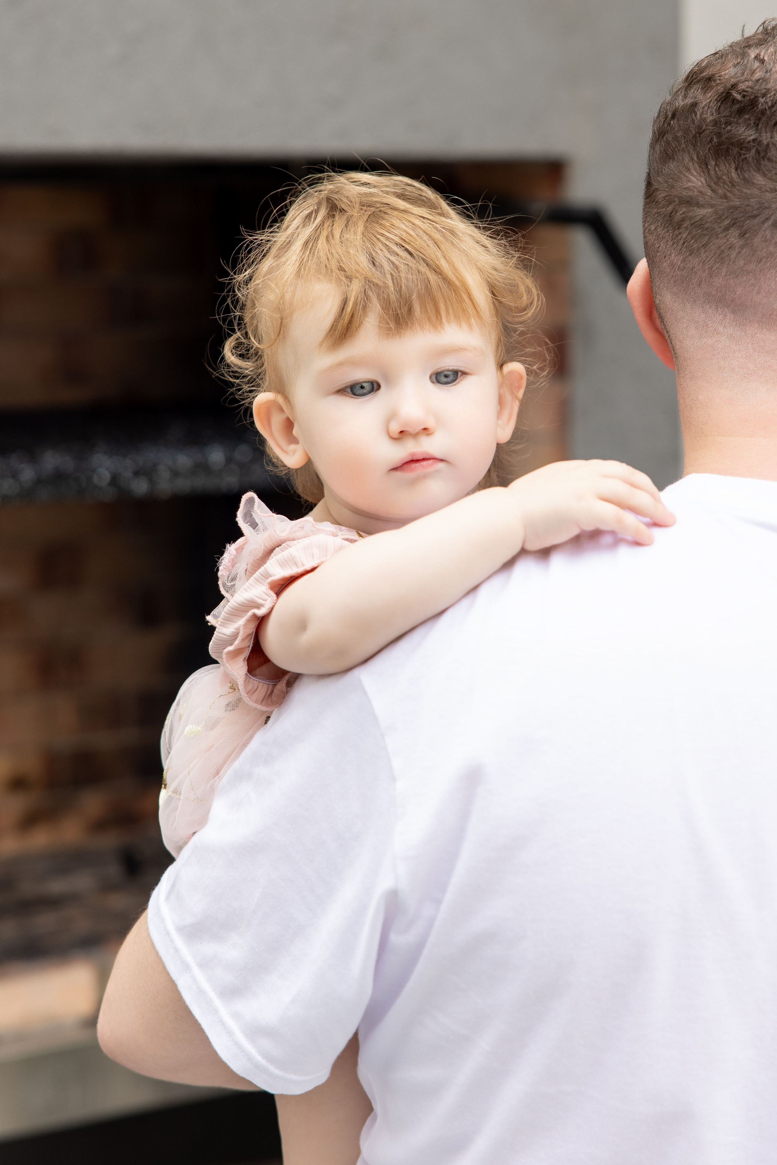 Фотосъёмка мероприятий. Фотограф в Буэнос-Айресе Аргентина Валентина Зайцева