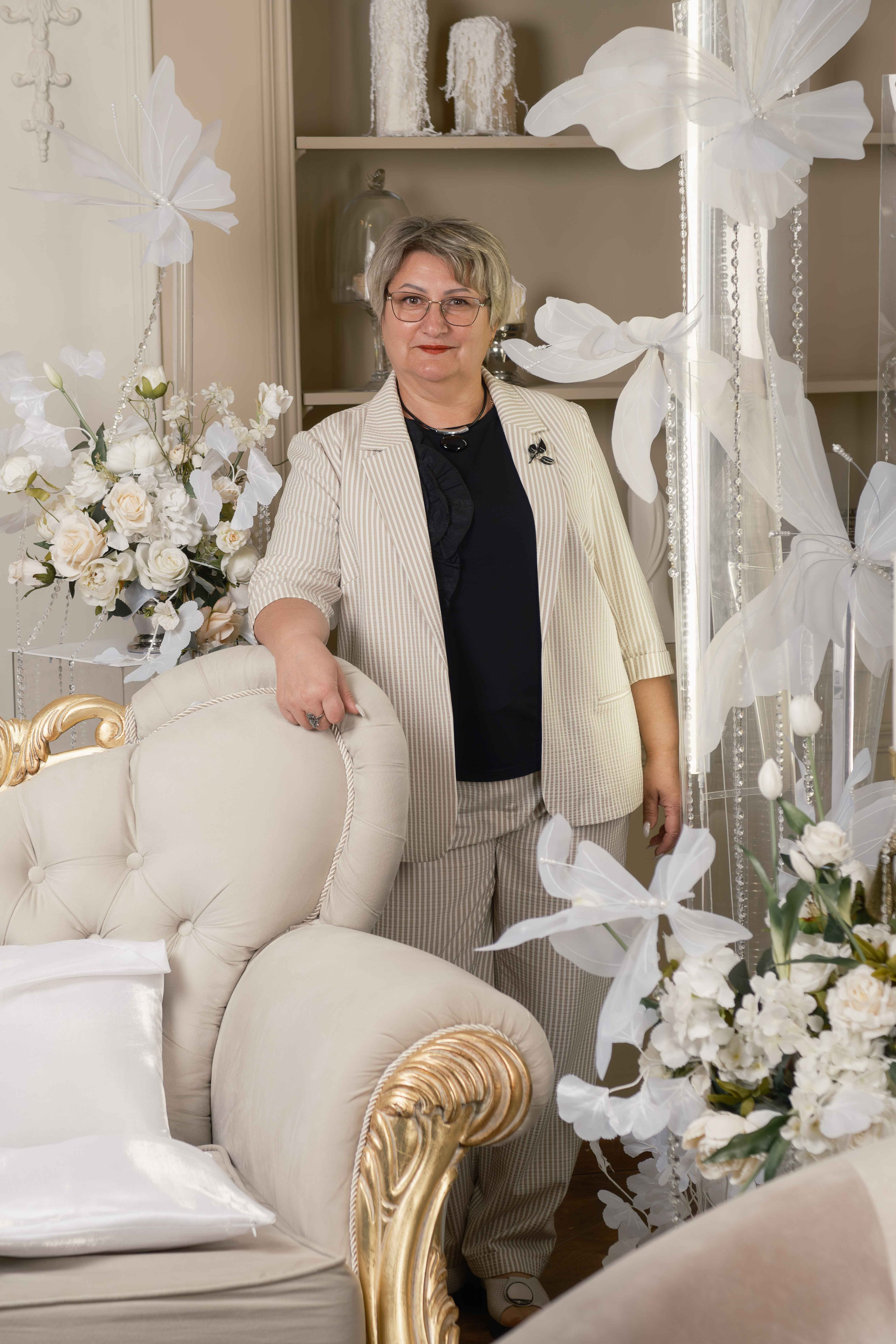 Любовь через года…. Свадебный фотограф Смоленск