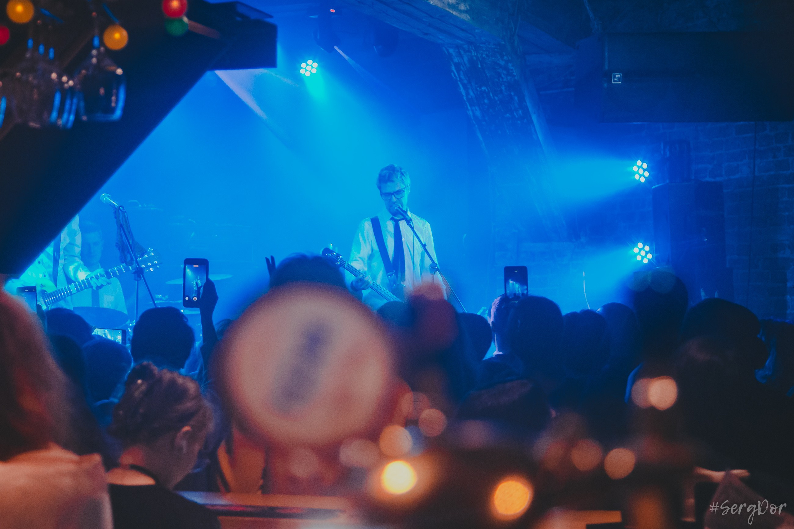 Радиопомехи, Серёга Рудаков, zoccolo 2.0, клуб цоколь, СПб, Питер, Санкт-Петербург, концерт, 15.12.2023, SergDor, 15 декабря 2023 года, #SergDor