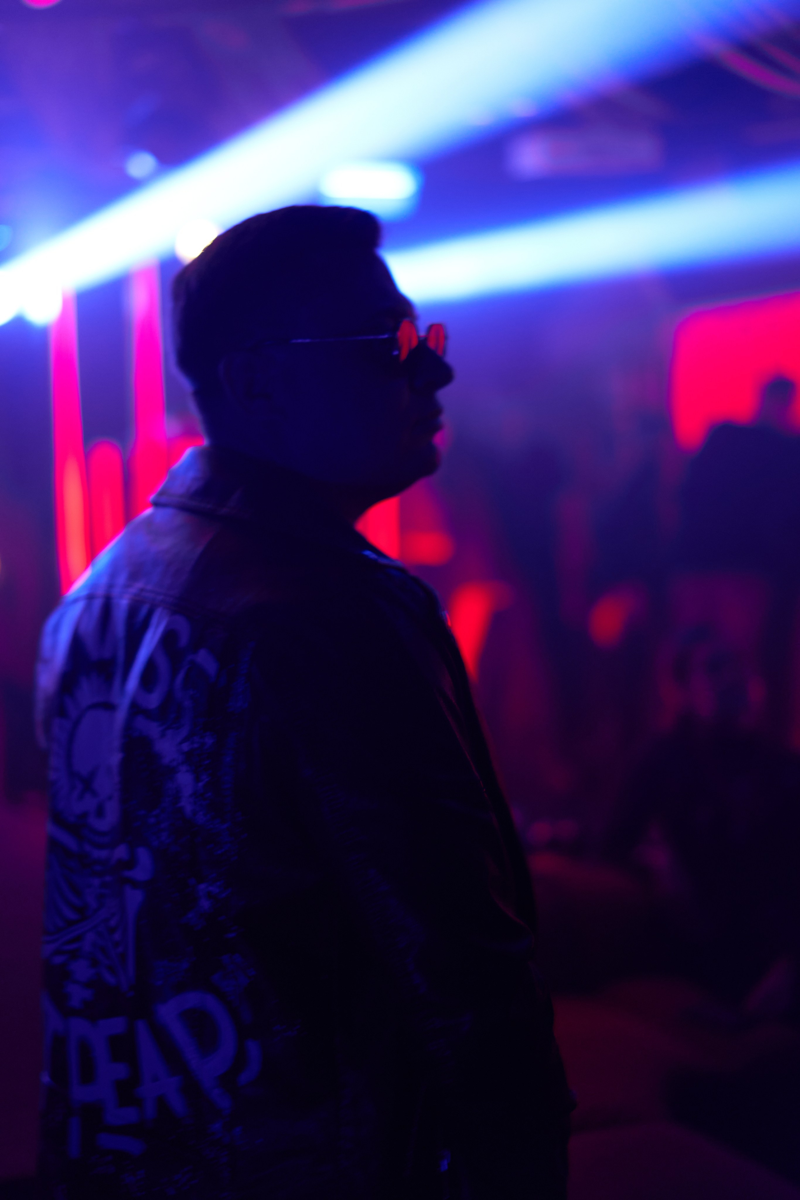 Репортаж. Фотограф в Хабаровске и Комсомольске-на-Амуре Евгений Федосеев