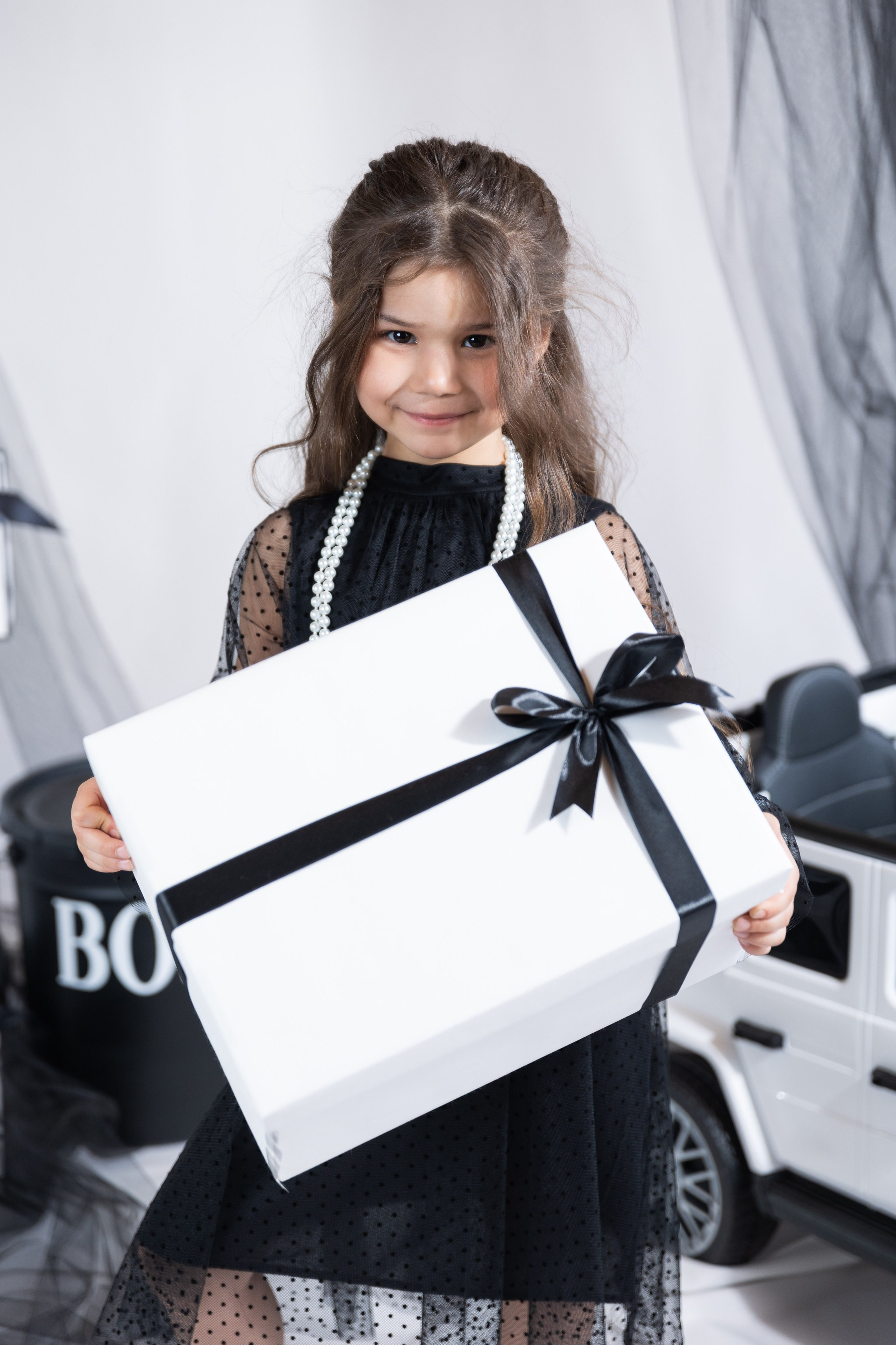 Модельная студия Прайм. Выпускные альбомы во Владивостоке