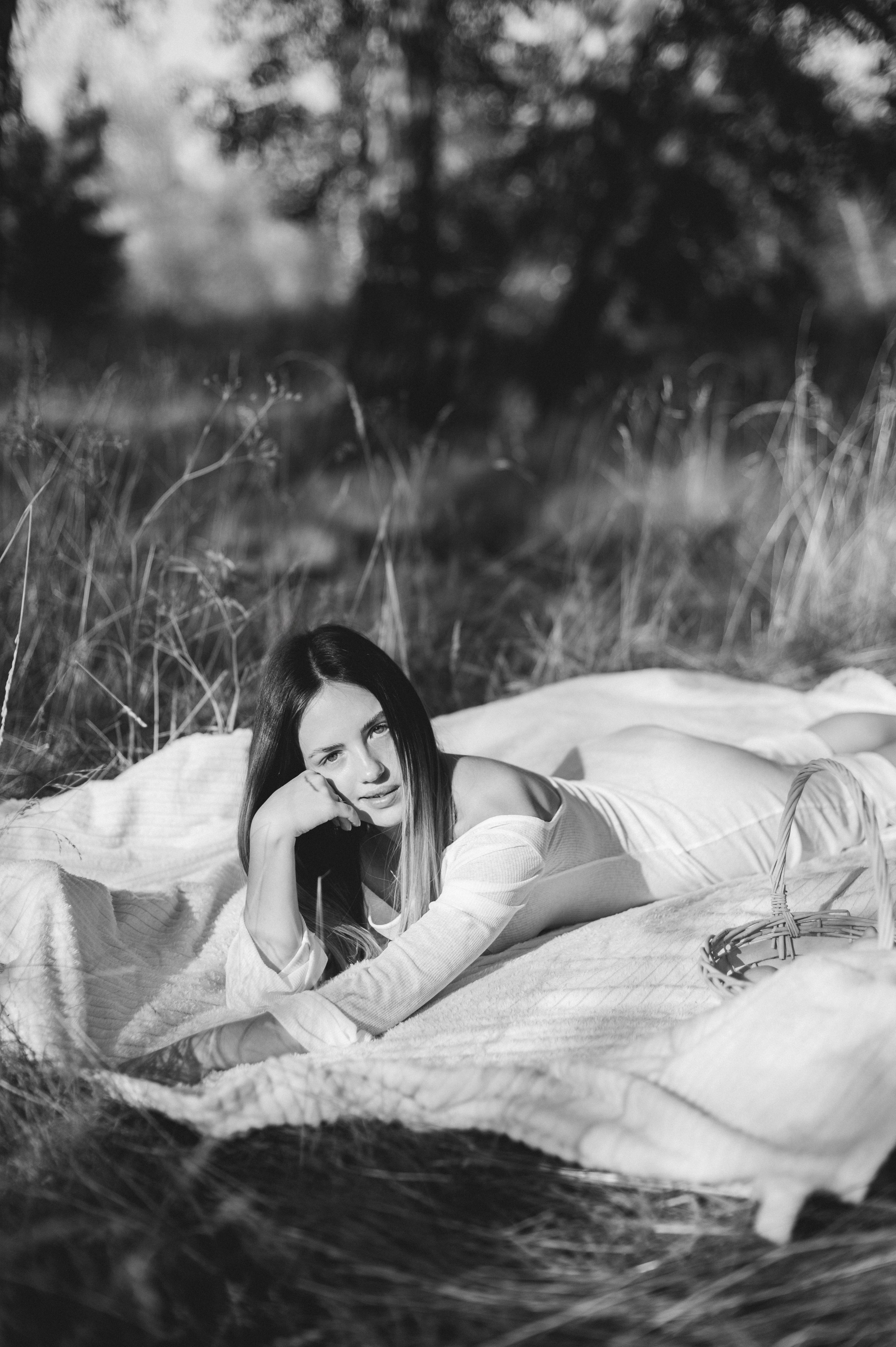 Polina. Профессиональный фотограф в Чебаркуле и Челябинске Давигора Елизавета