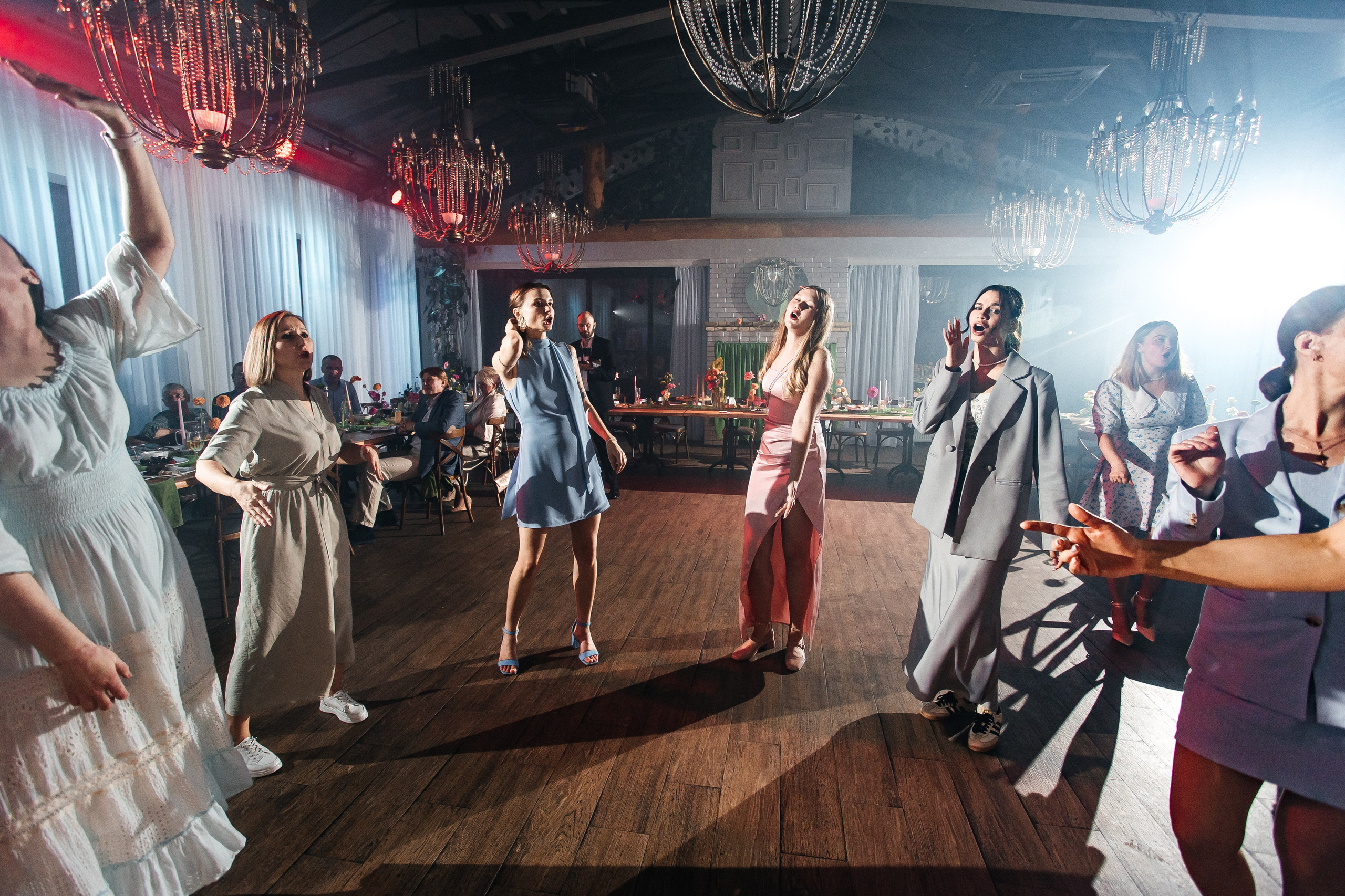 23/08. Свадебный фотограф в Москве Виктория Арехова