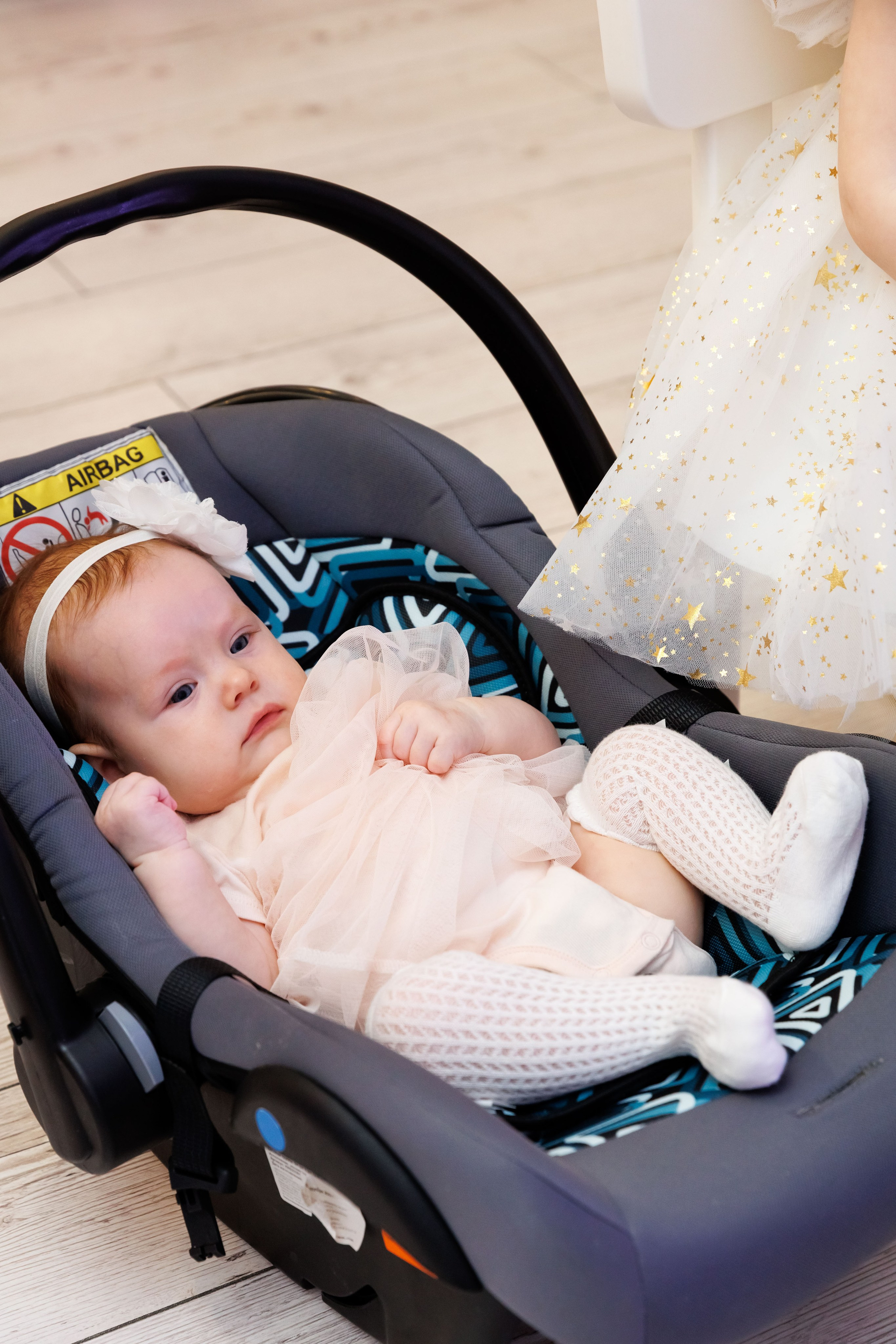 Клуб семейных развлечений Гости. Фотограф Новосибирск — Наталья Гресь