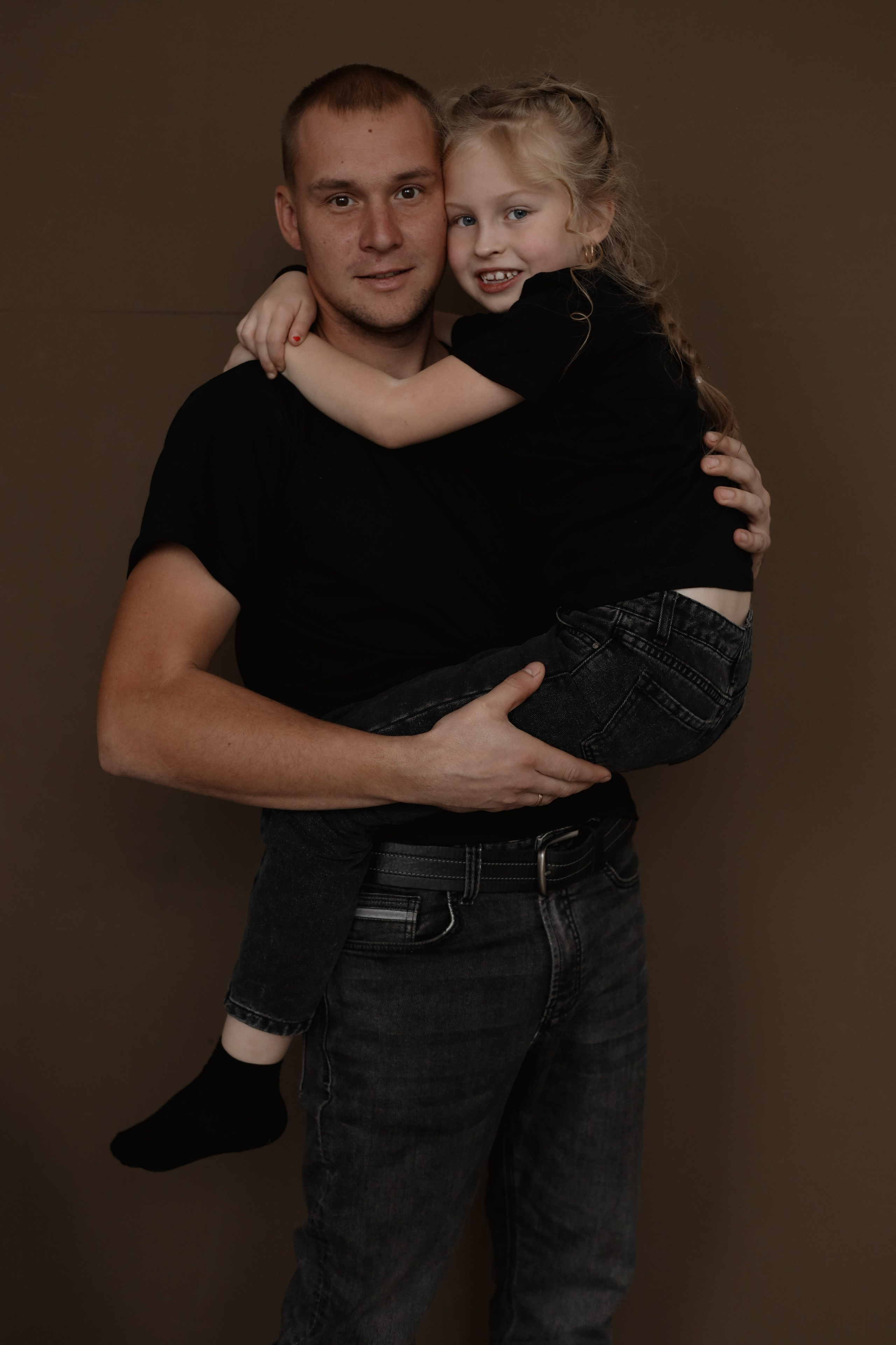 В ожидании. Photographer Tatiana Ivanova in Yaroslavl