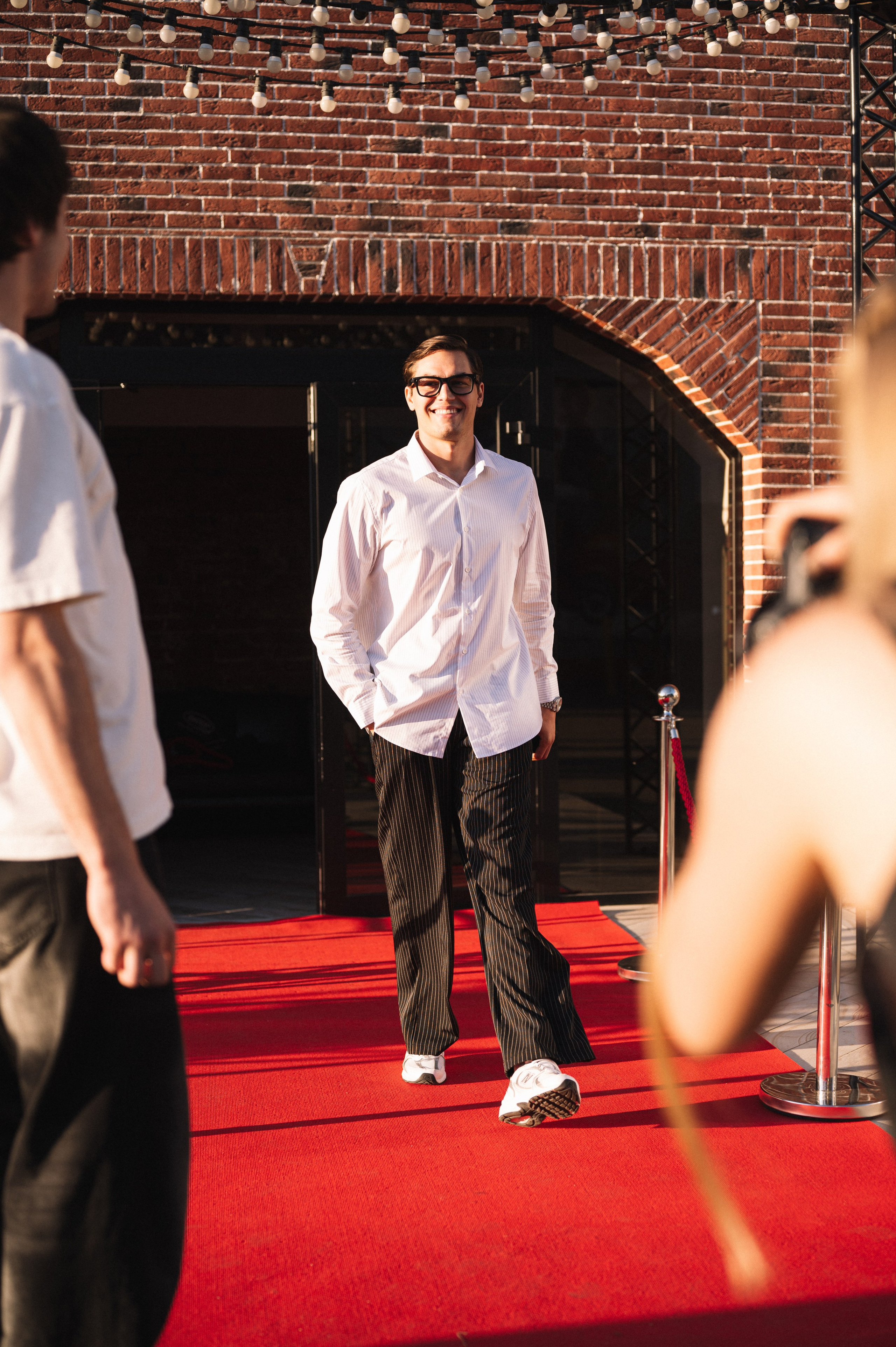 Даниил. Фотограф Иркутск Лепетанова Марианна