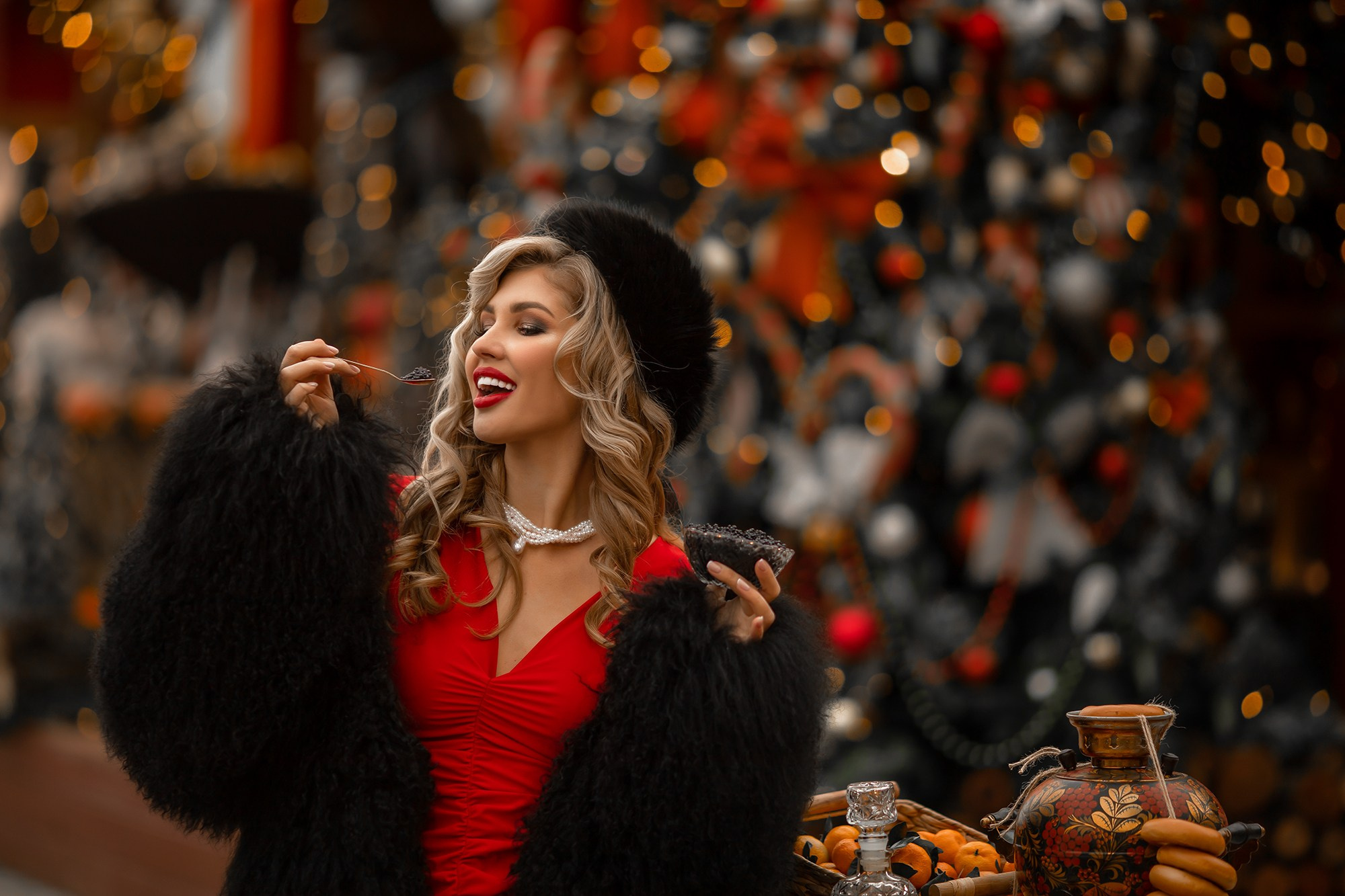 рашен герлз