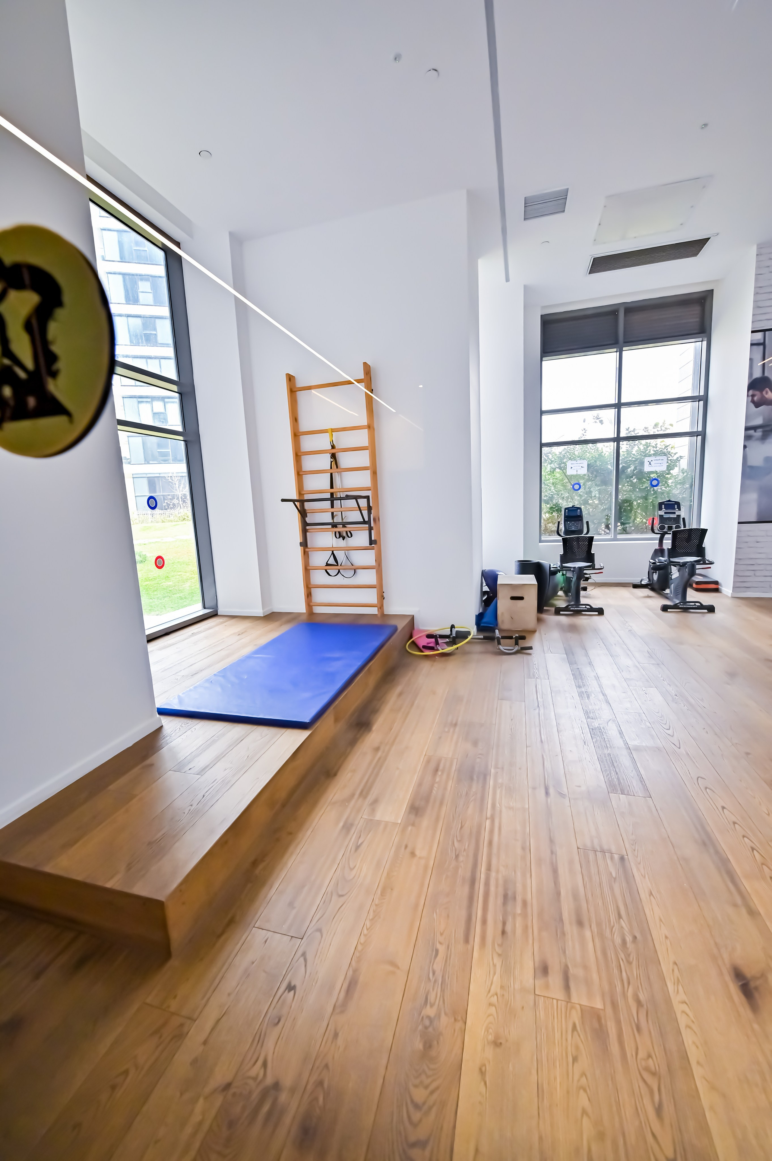 Недвижимость. Женский, семейный и детский фотограф