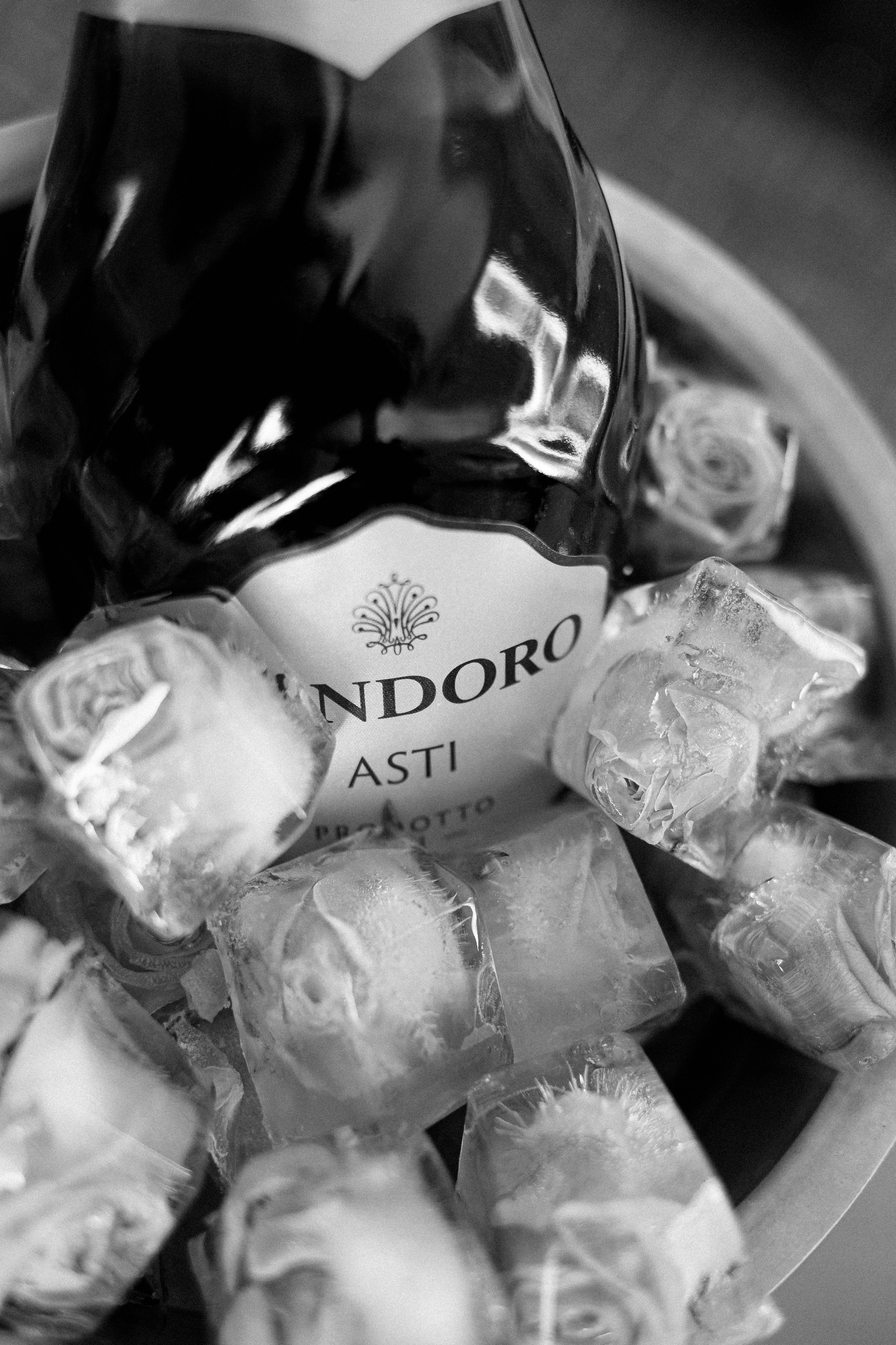 Чун Соб и Екатерина. Свадебный и репортажный фотограф в Хабаровске Никита Быков