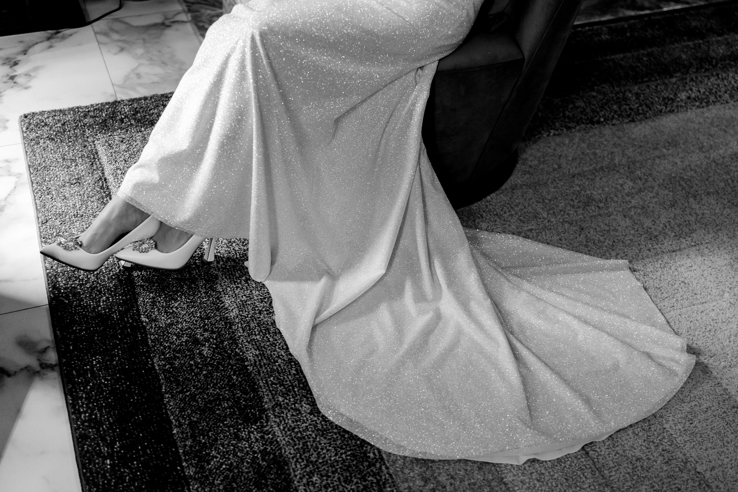 Evgeniy & Marina. Фотограф в Москве Людмила Денисенко