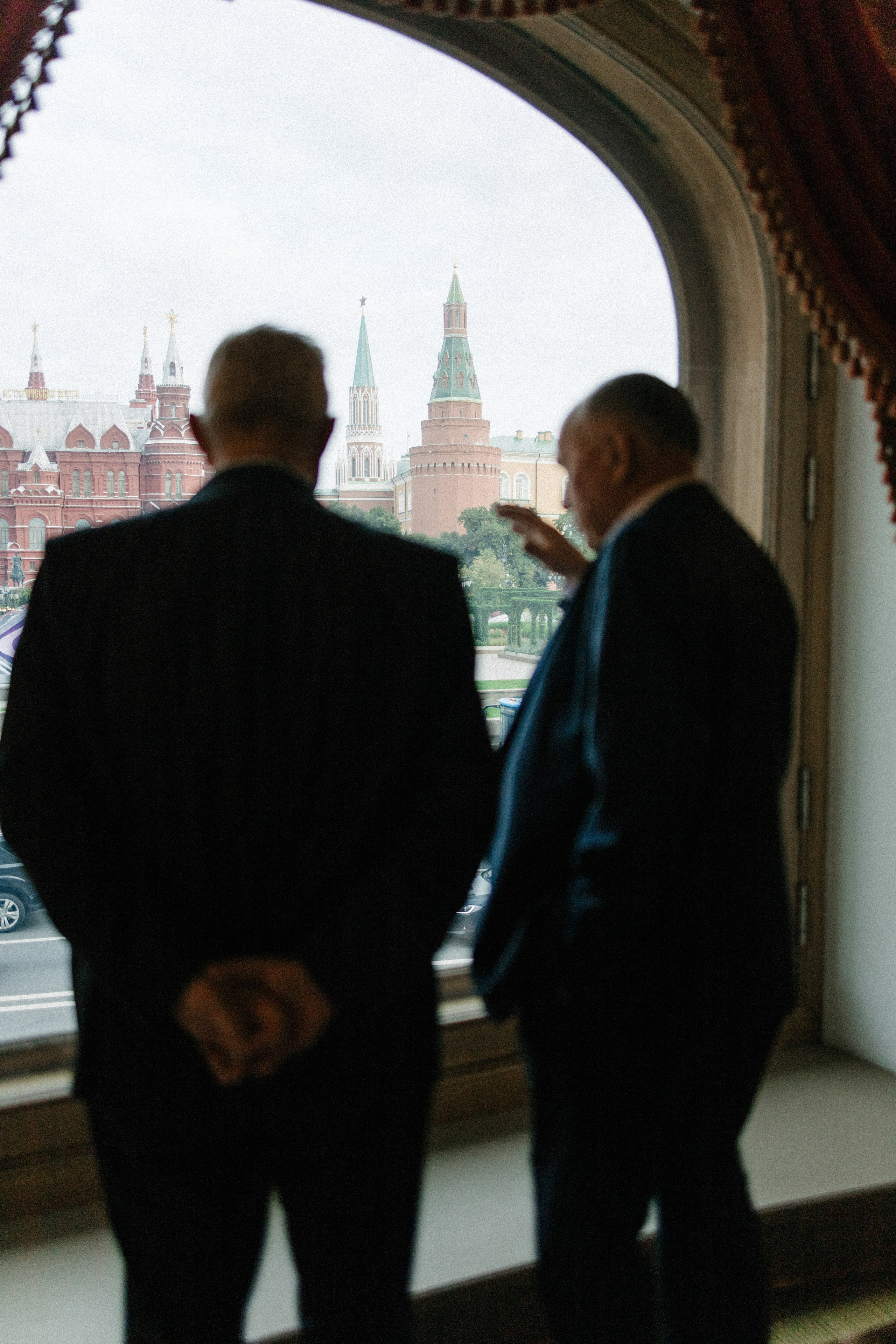 Кирилл и Яна. 4.09.25. Свадебный фотограф Москва Воронеж Ленкова Ксения