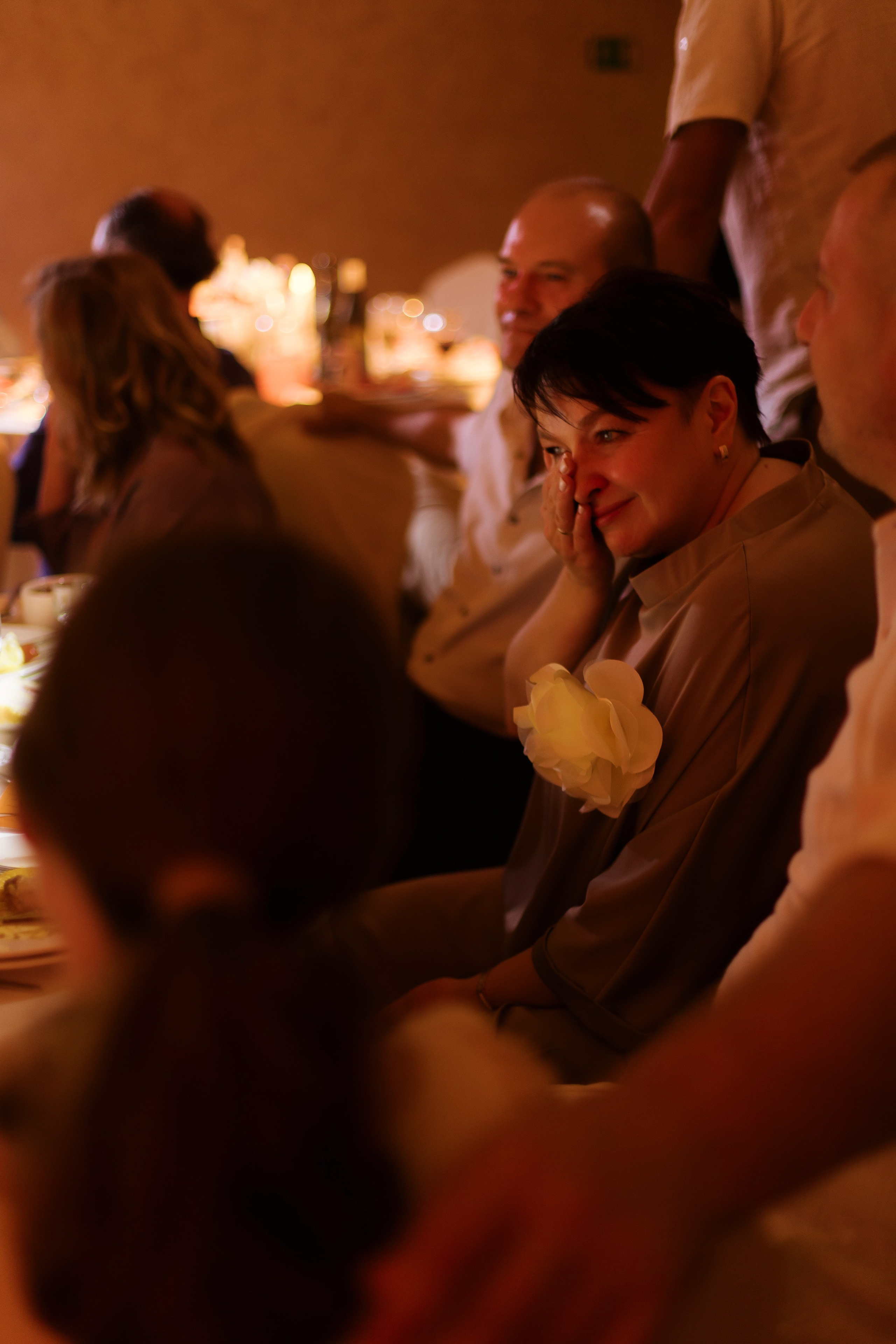 Борис и Юля 23.08.25. Индивидуальный, семейный и свадебный фотограф