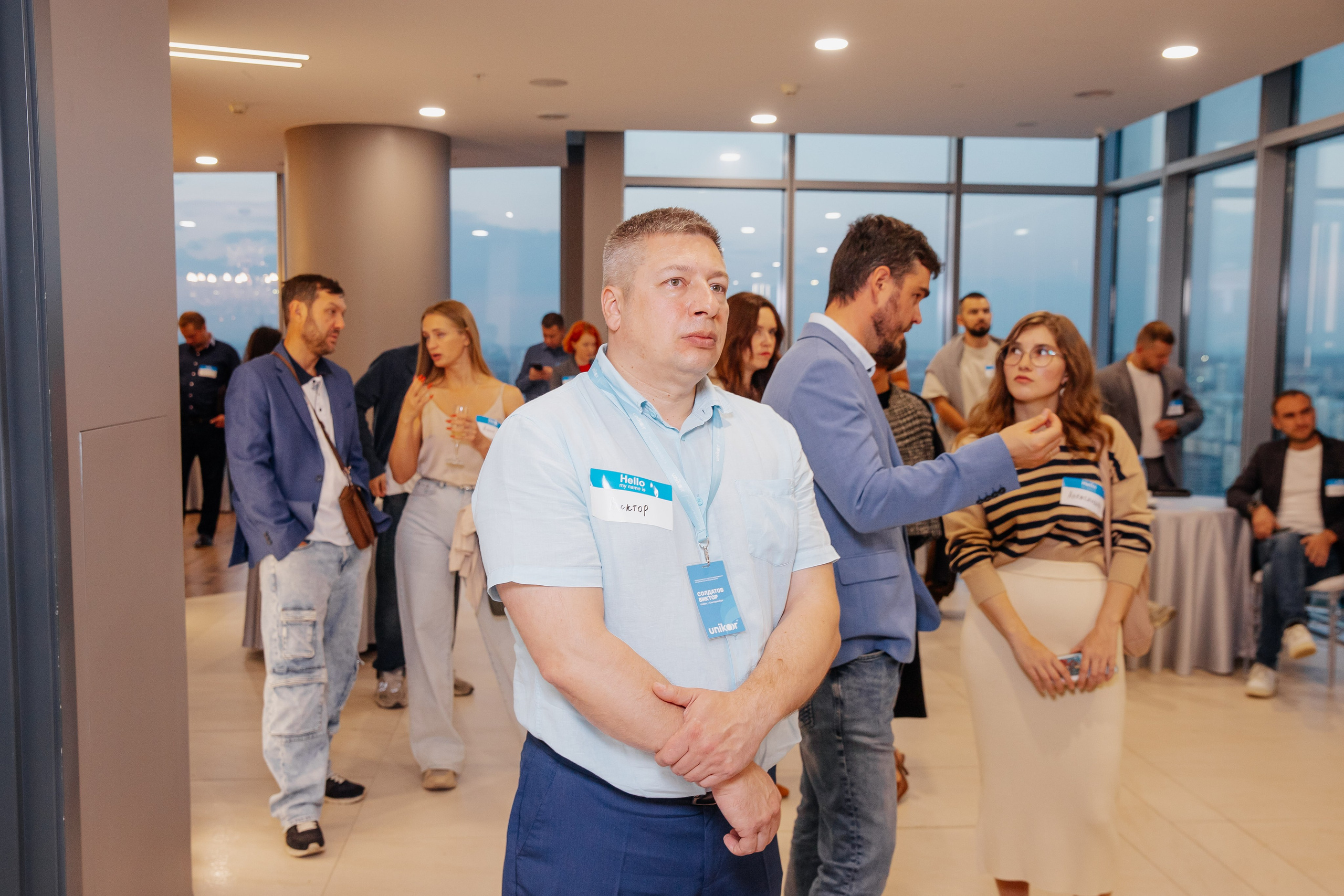 Высоцкий «Клуб строителей». Репортажный и портретный фотограф в Екатеринбурге Гизатуллин Марат