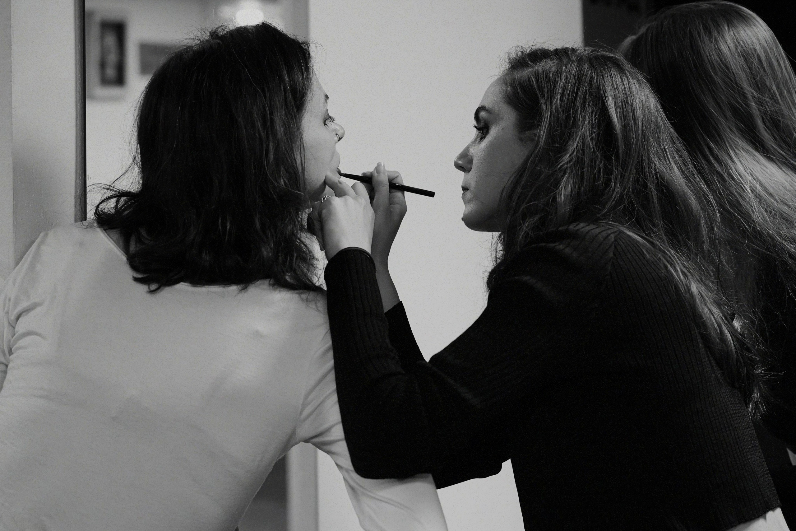 Gogol school. Katyavasileva