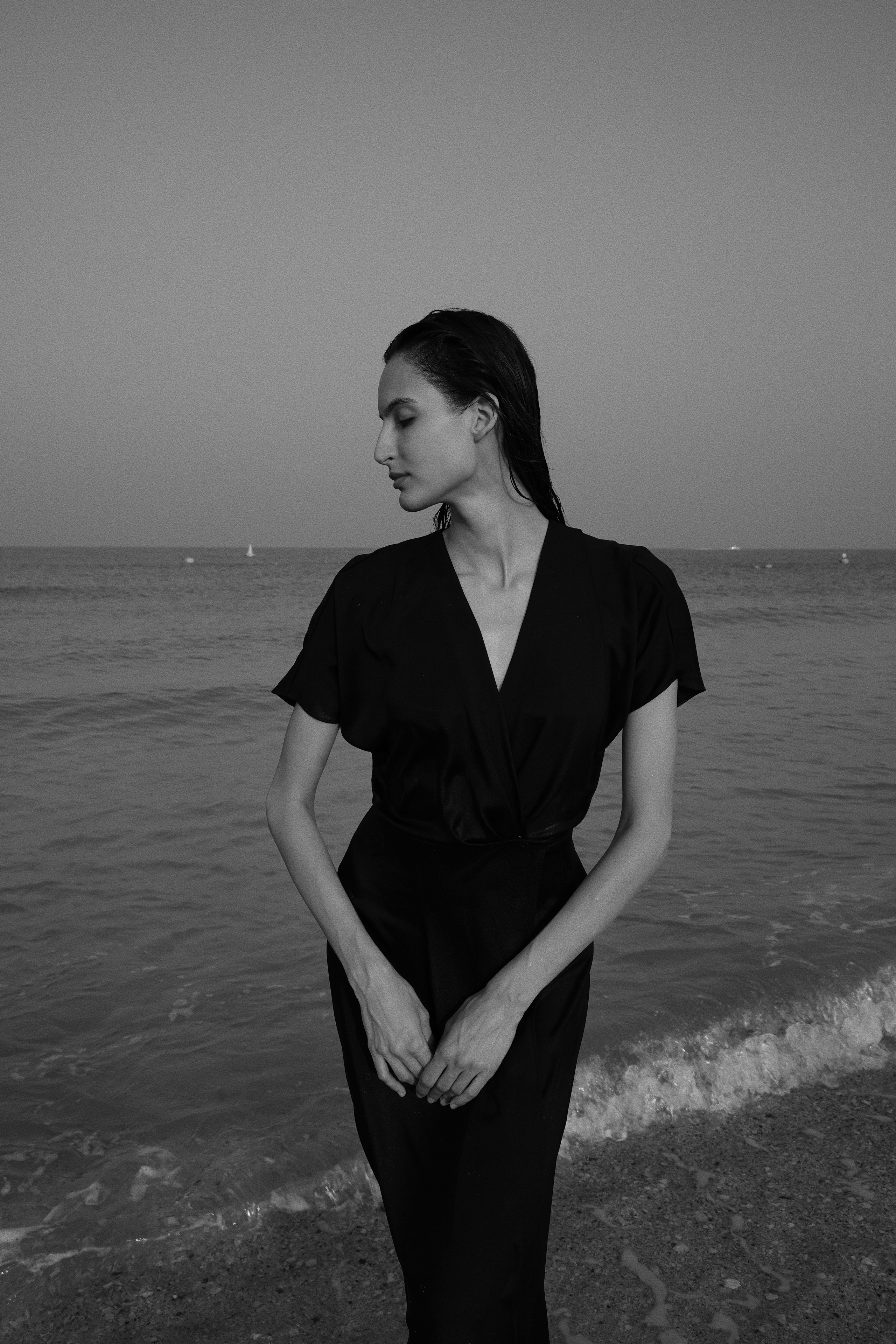 Portrait. Katyavasileva